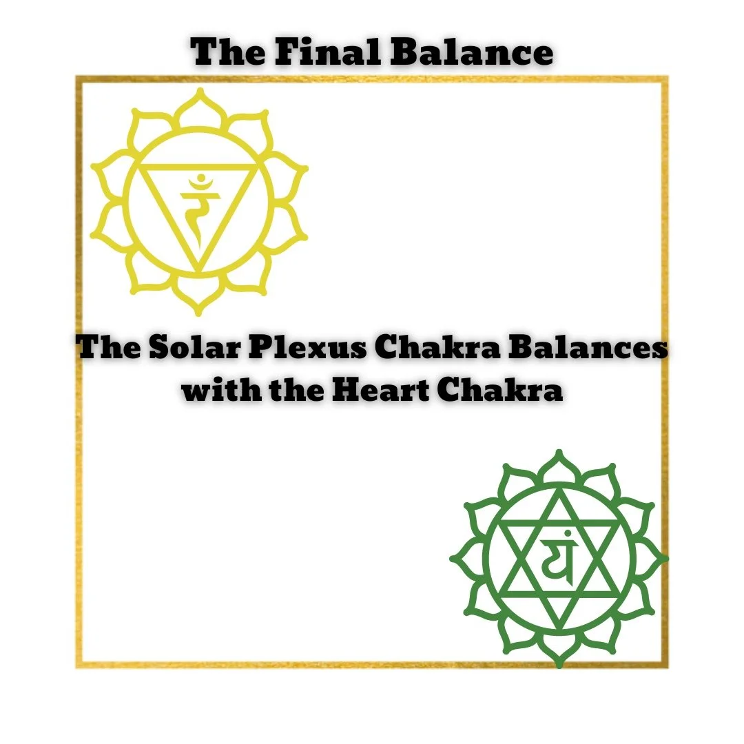 The Sacral Chakra Balances with the Throat Chakra-5 copy.jpg