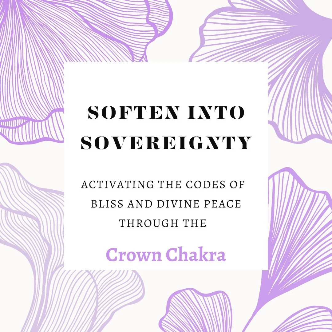 Crown Chakra Handout Image.jpg