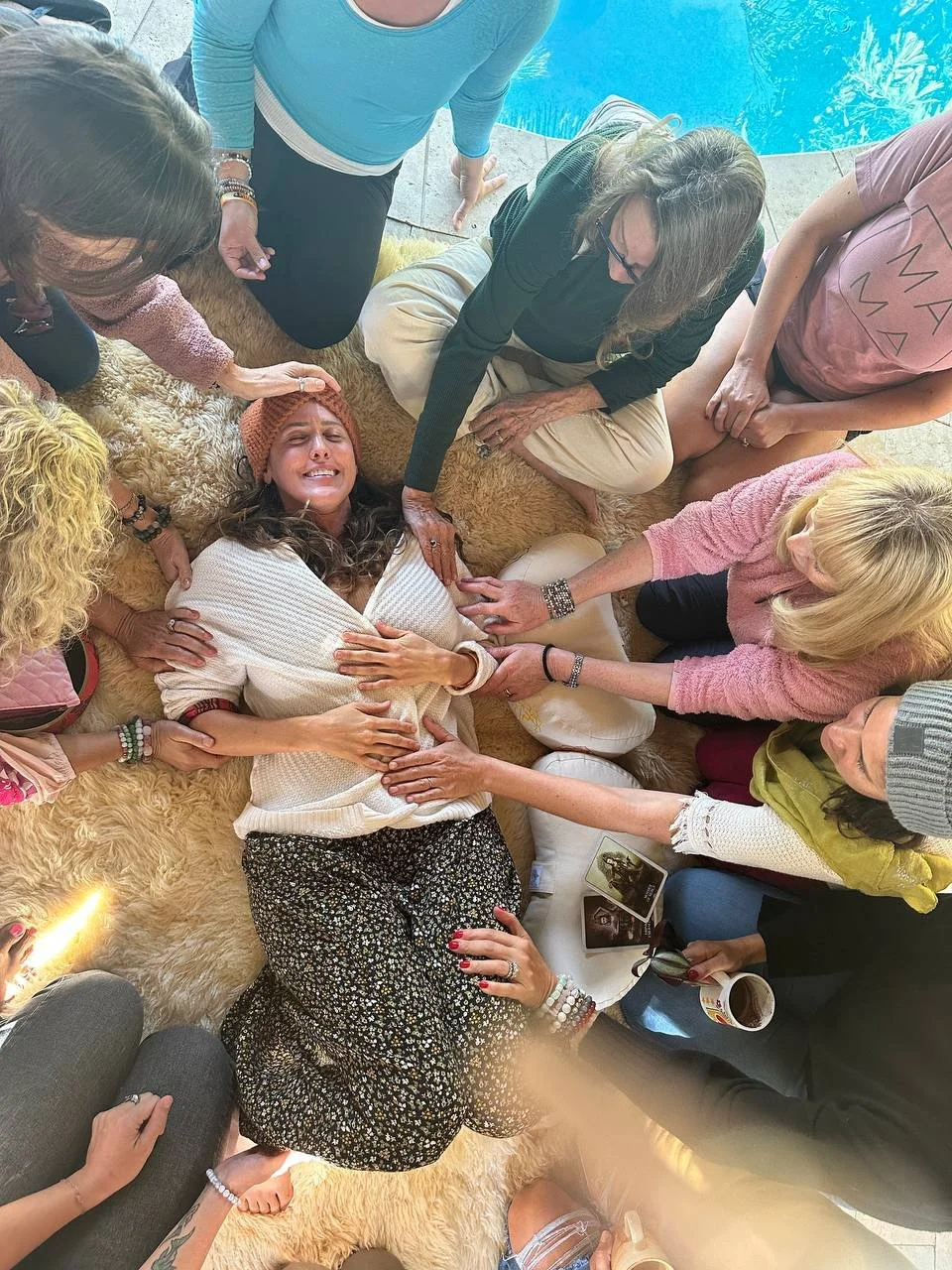 SisterhoodGroupHealing.LayingonHnads.JPG