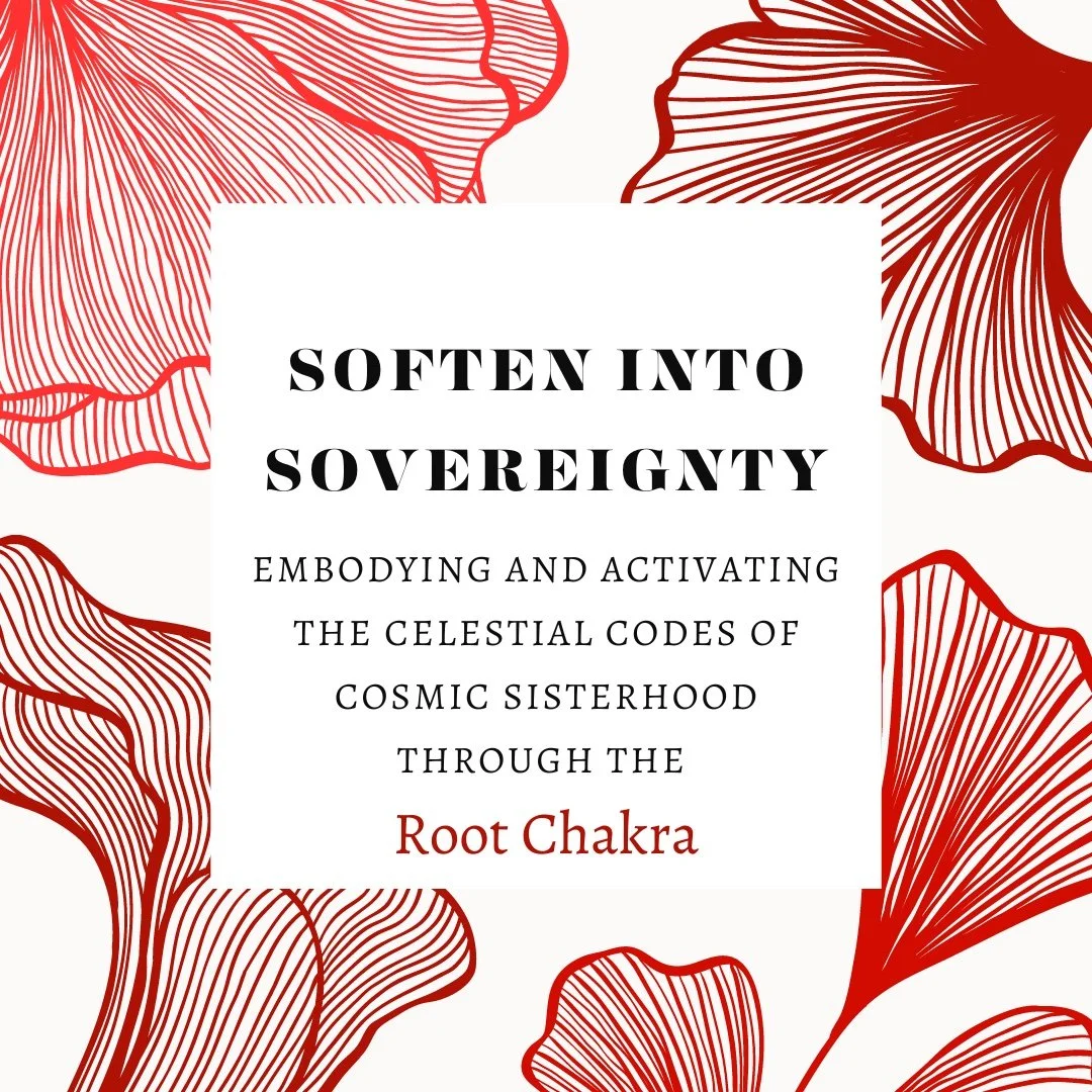 Root Chakra Handout Image- Friday Temple.jpg