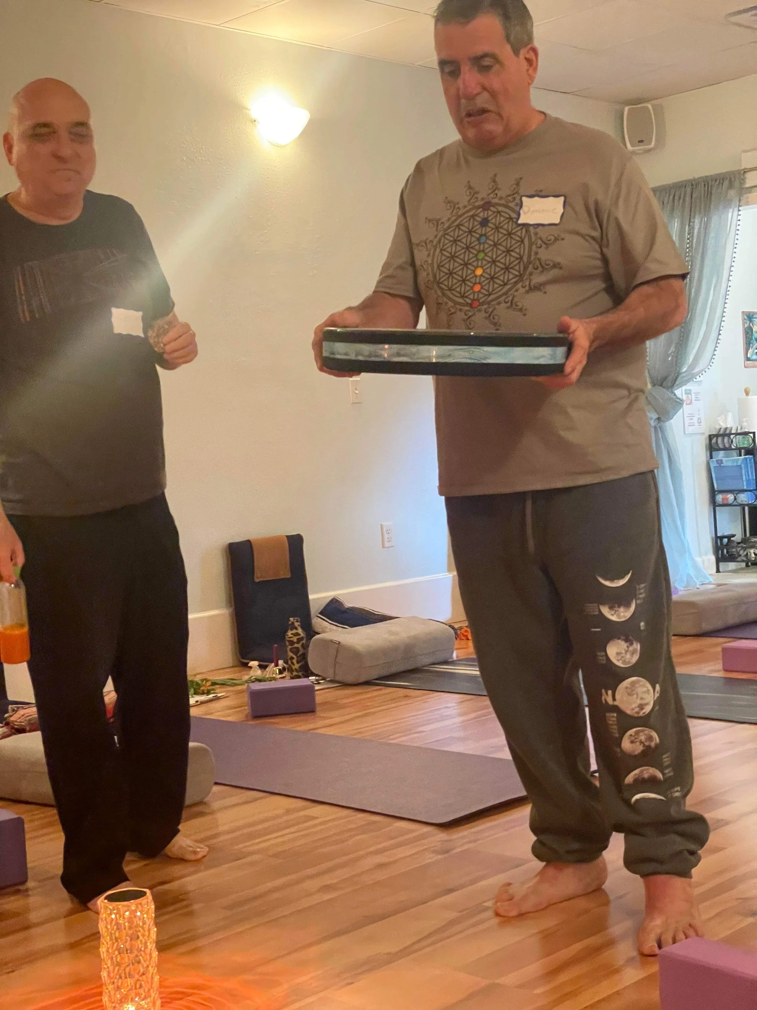 ChakraActivationWorkshop.JPG