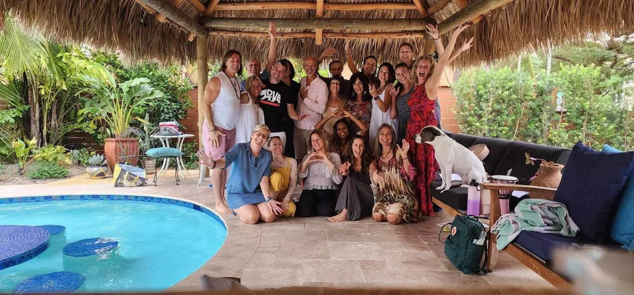 GroupPhotowMasculine.JPG