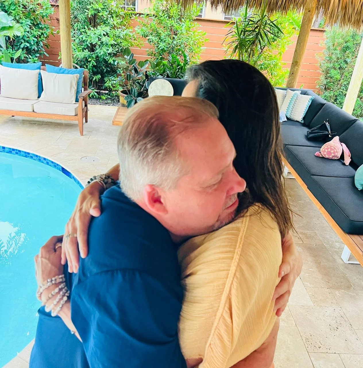 JOanthanandSophiaHug.JPG