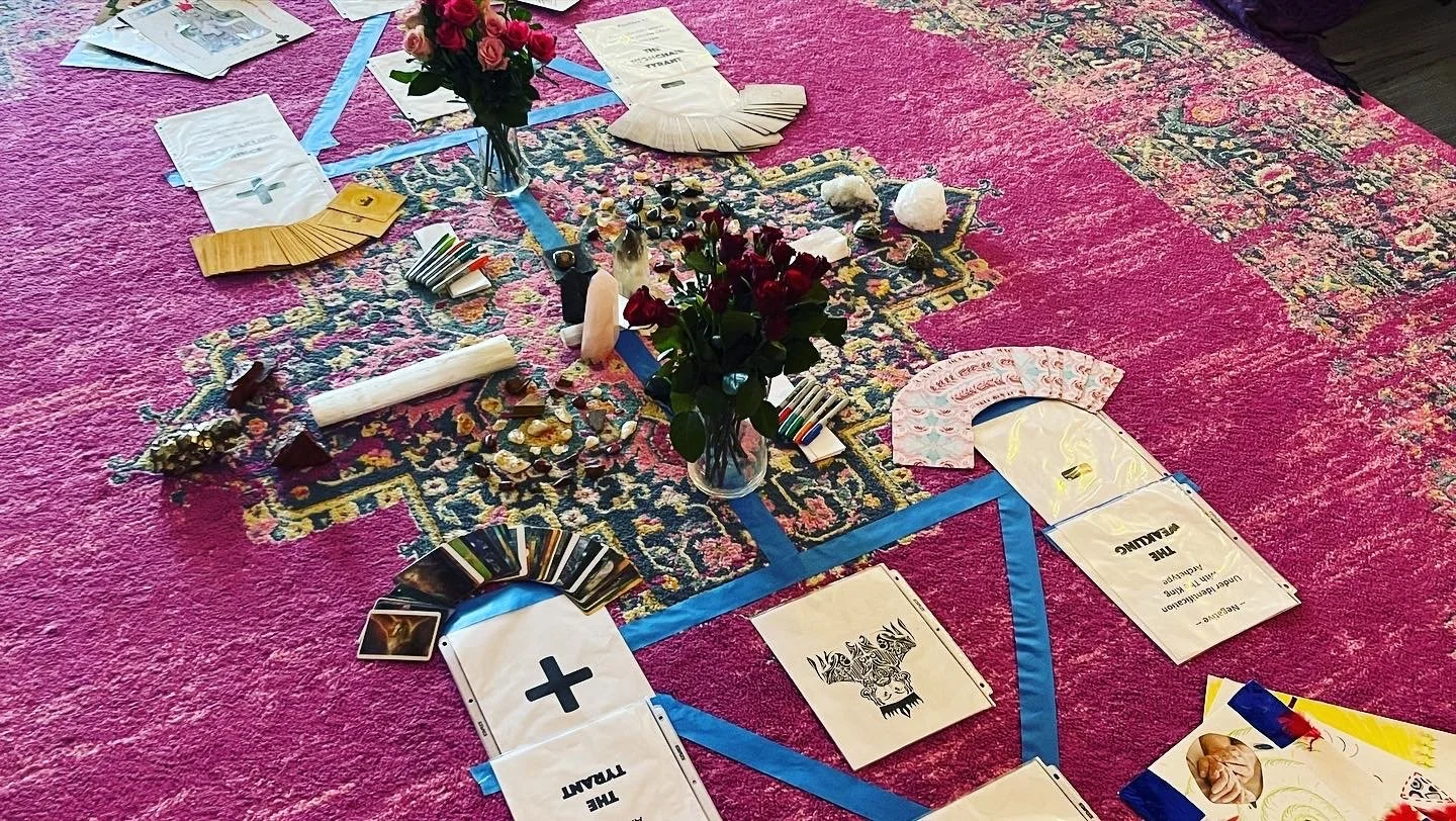 MatureMasculineAltar.JPG
