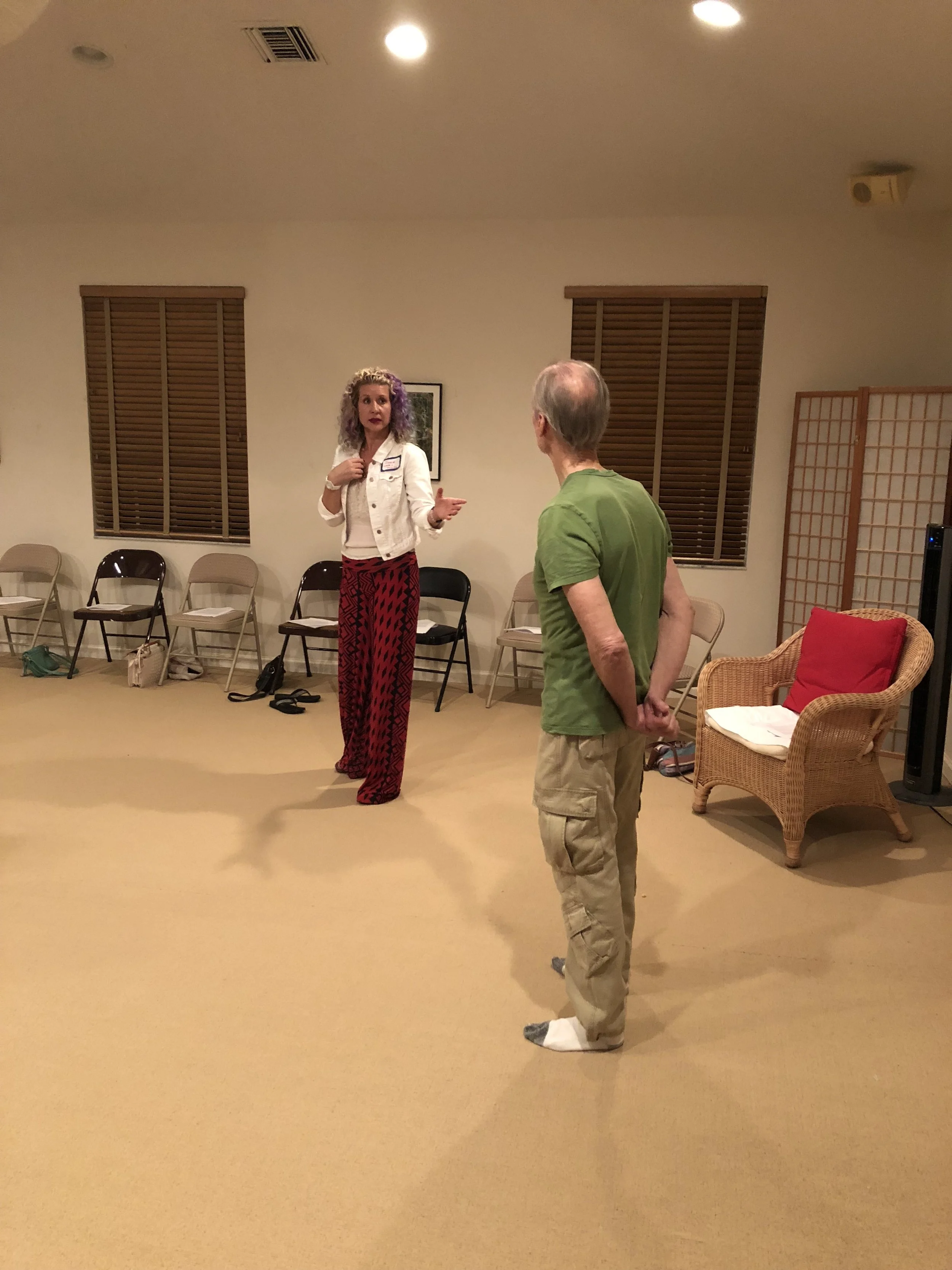 DC 28.jpg