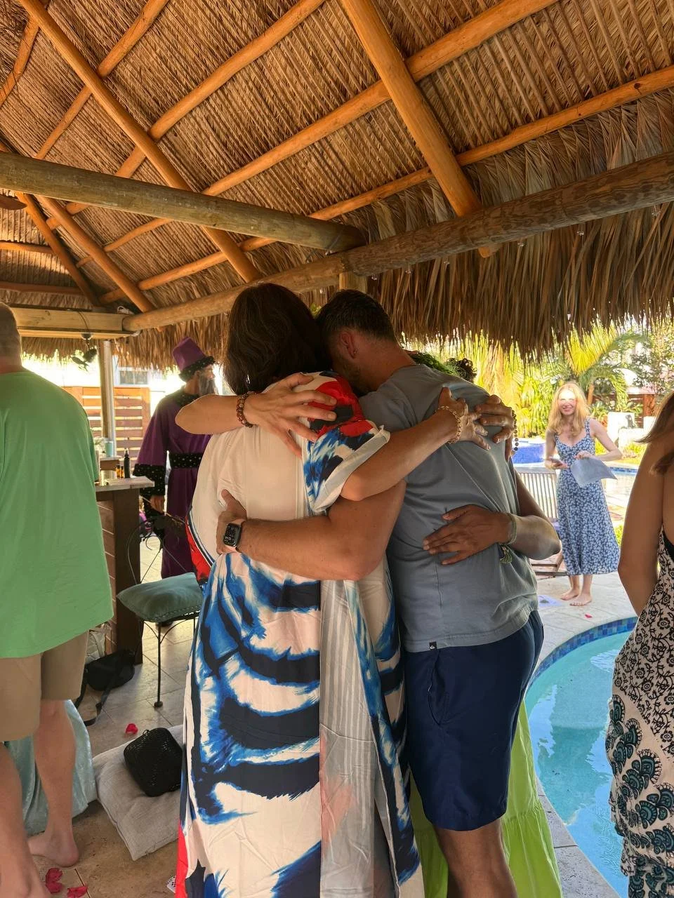 GroupHug.JPG