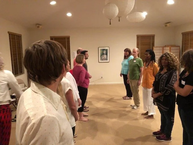 pic 7.jpg