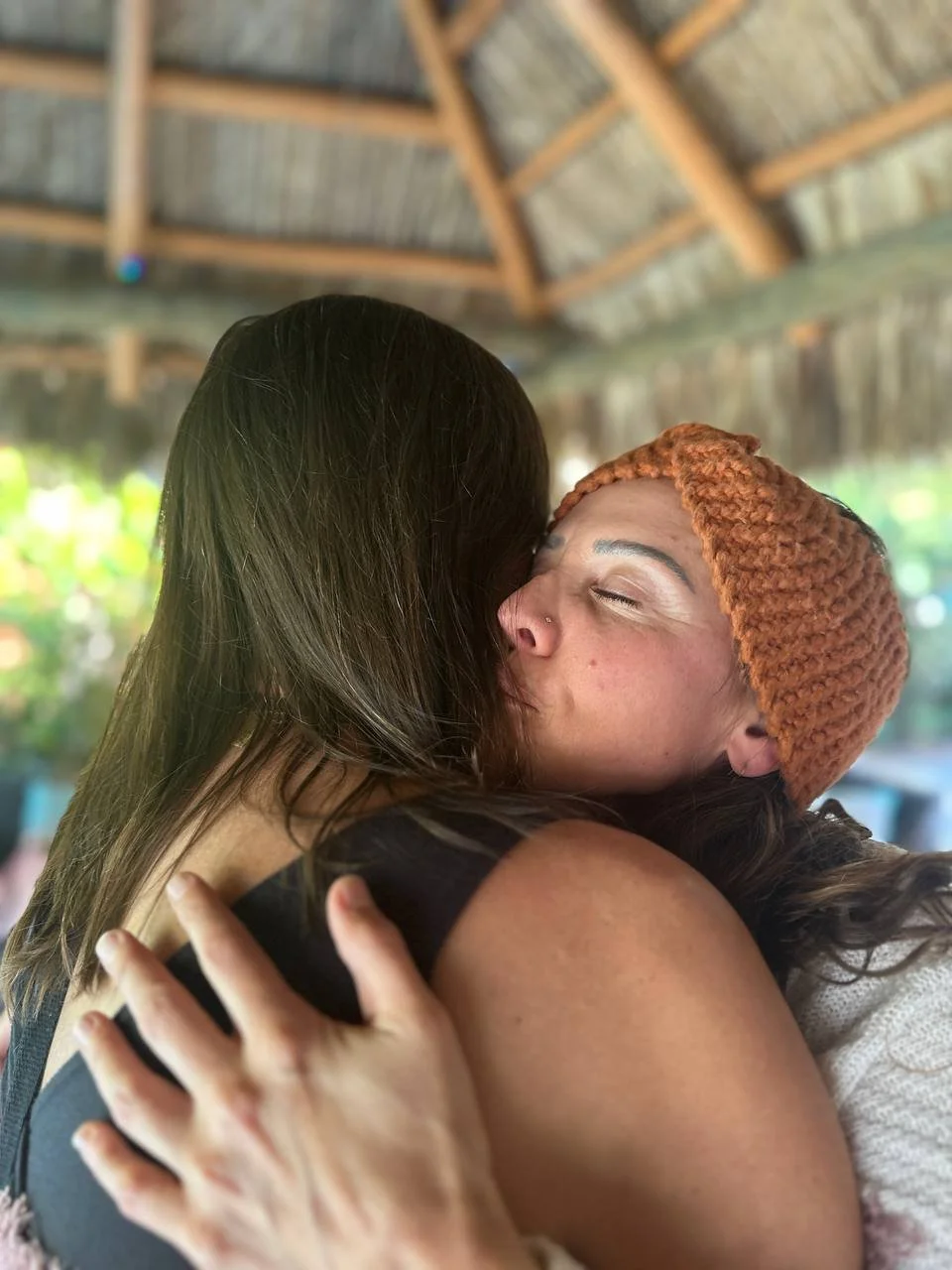 SweetSisterHug.JPG