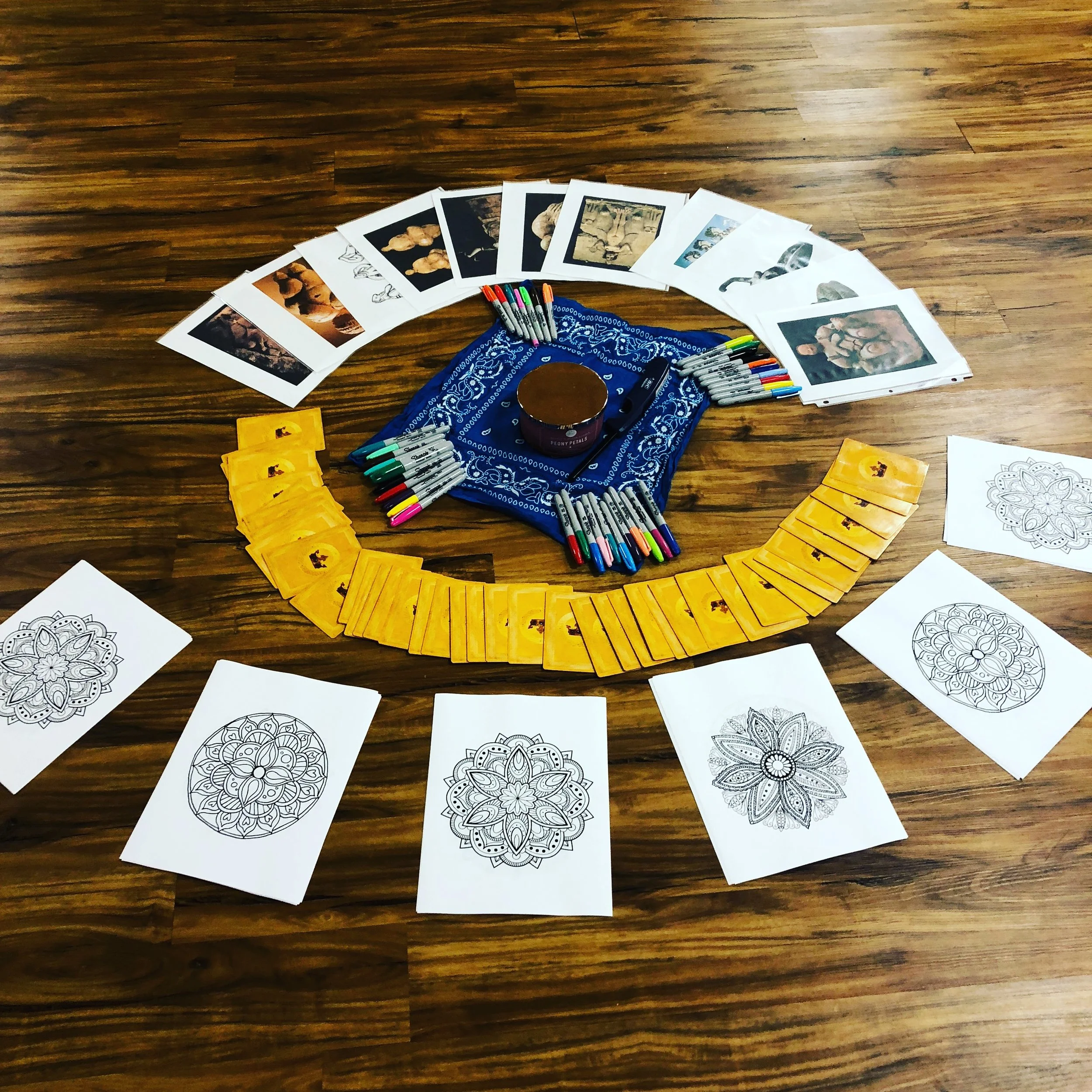 SacredSpace6.JPG