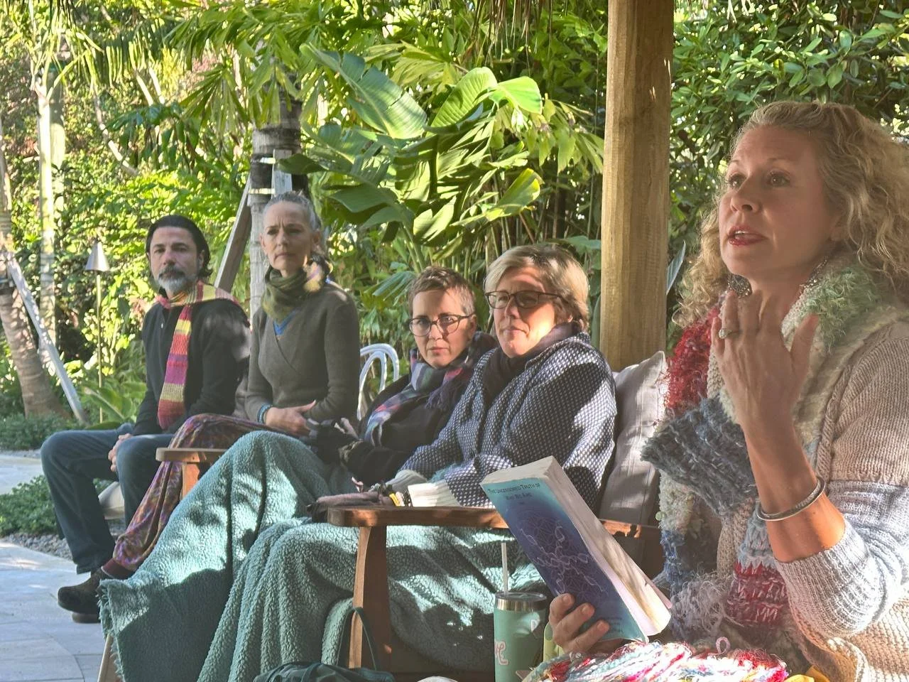 GalacticHealingPortalwJamieFacilitating.JPG