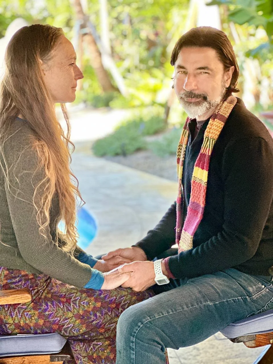 MatiasandChelseaGalacticHealingPortal(1).JPG