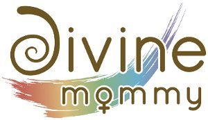 Divine Mommy