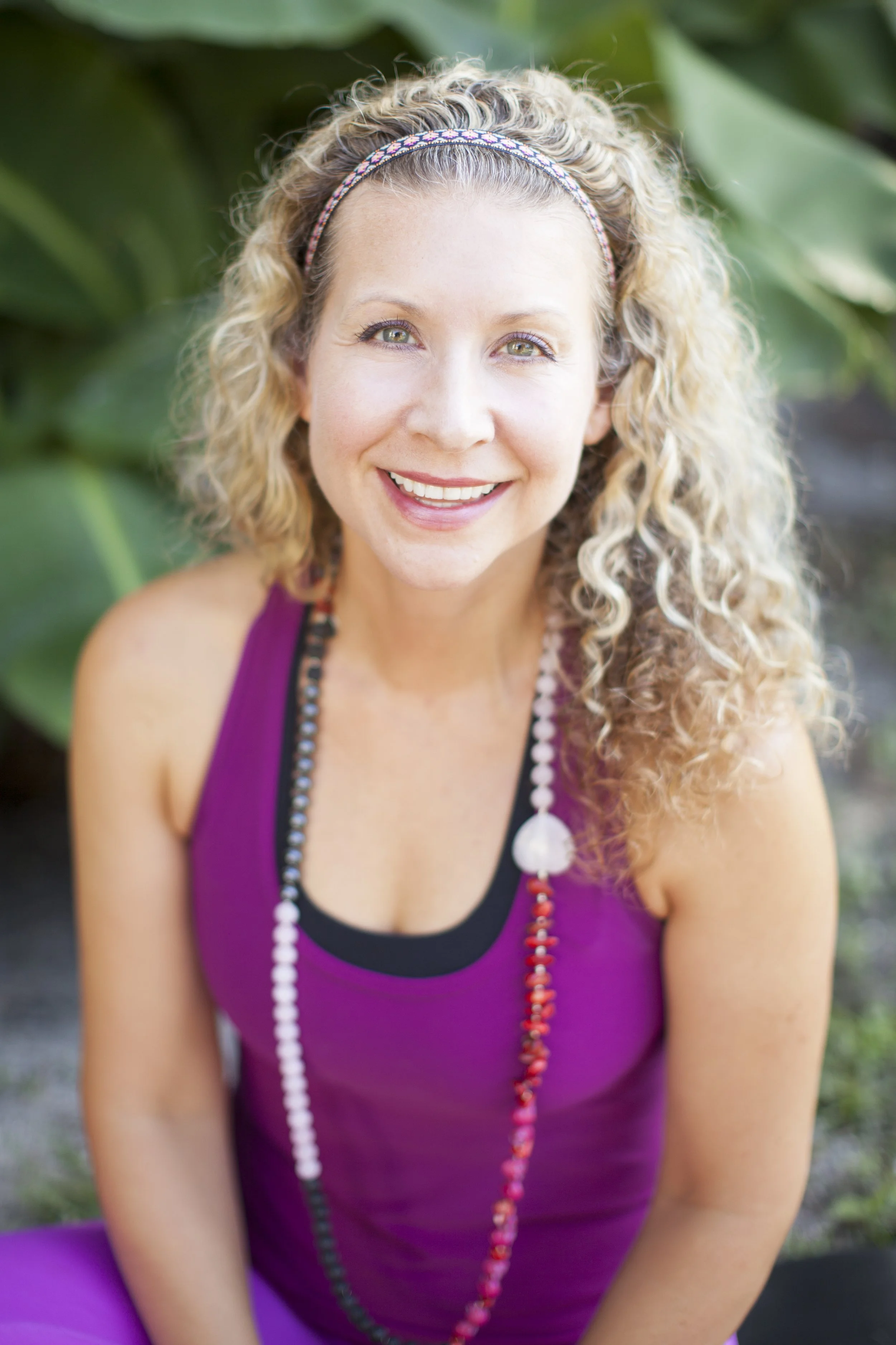 jamie day goddess innovative psychotherapy and drama therapy