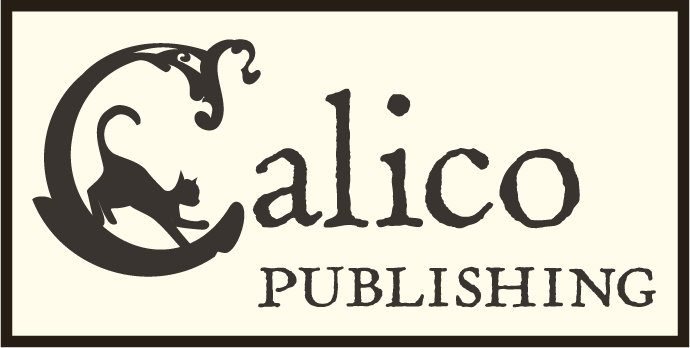 Calico Publishing