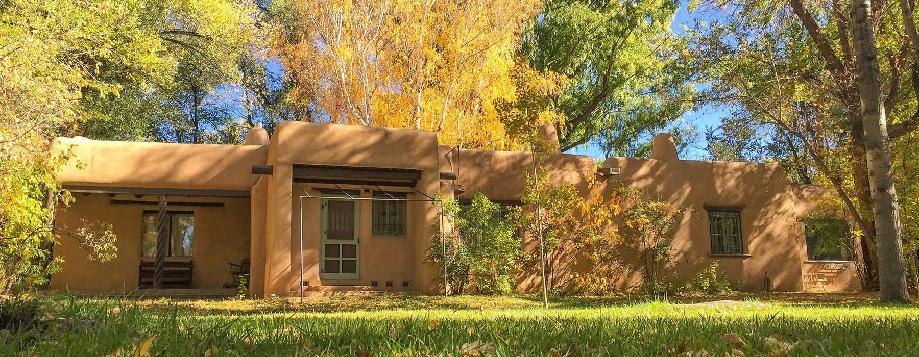 helen wurlitzer.jpeg