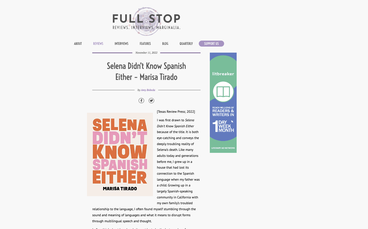 Screen Shot 2023-04-25 at 12.40.45 PM.png