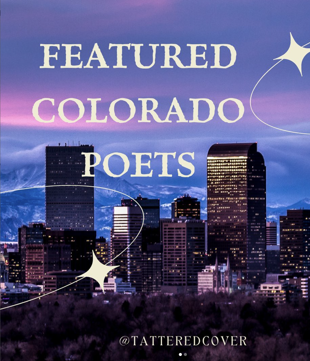 Screen Shot 2023-04-25 at 12.29.51 PM.png