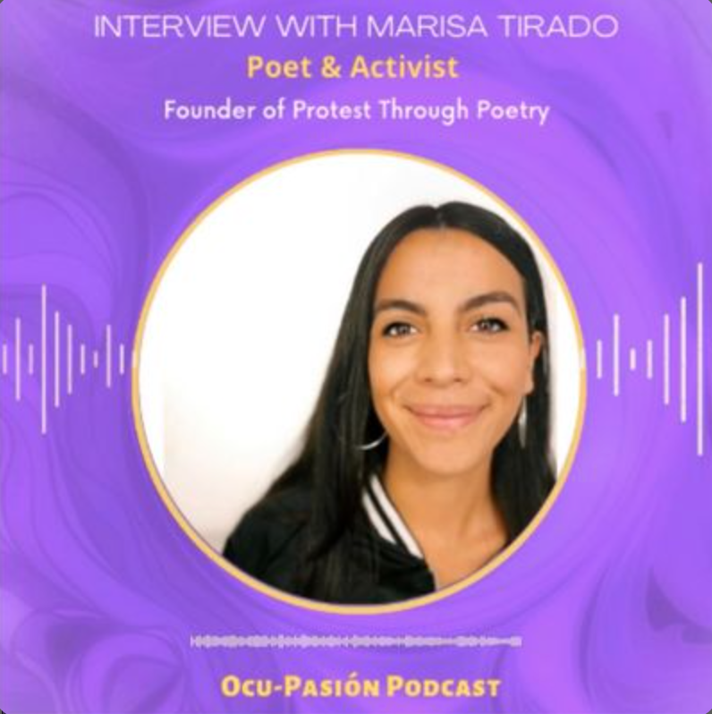 Screen Shot 2023-07-07 at 1.51.44 PM.png