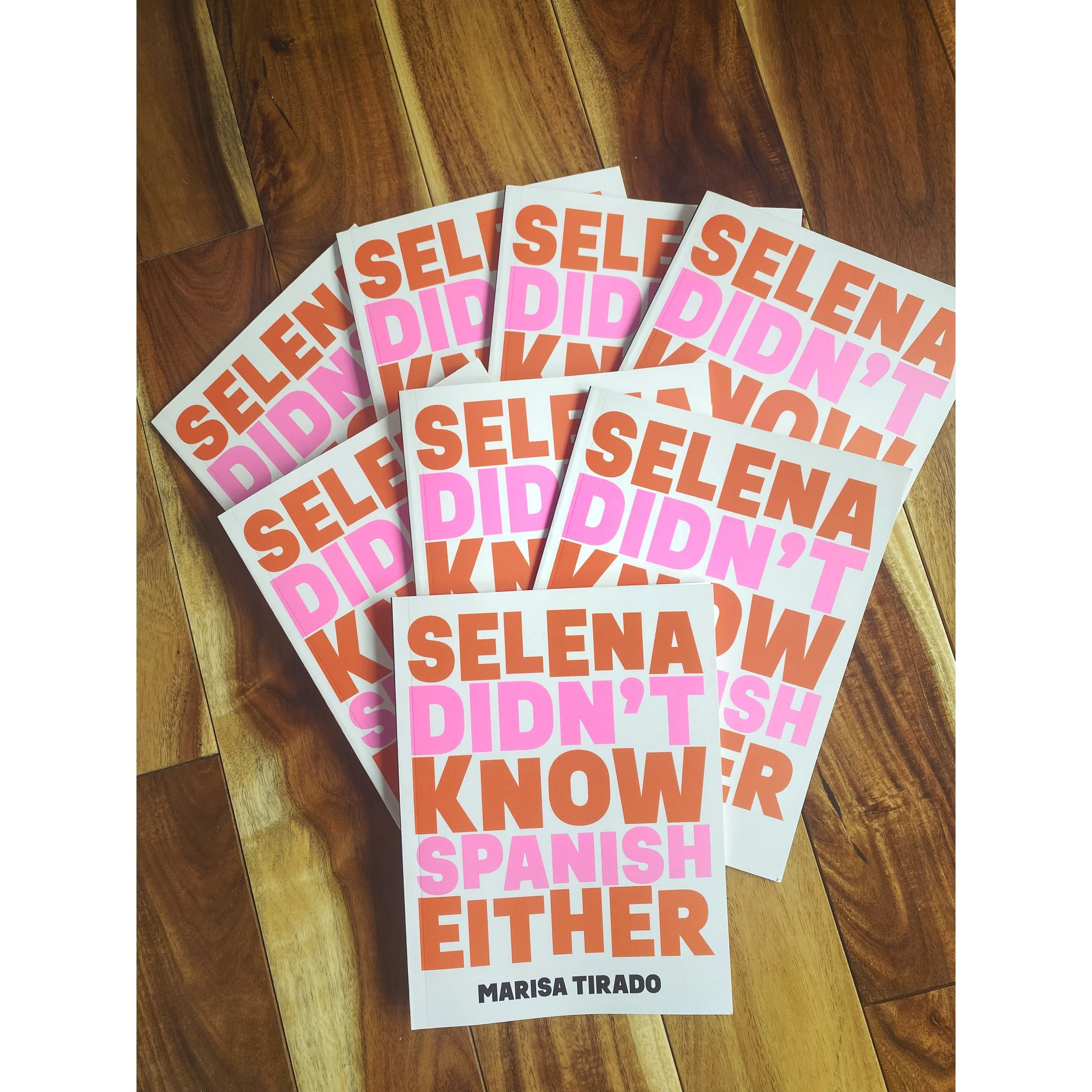 Whitagram-Image (1).JPG