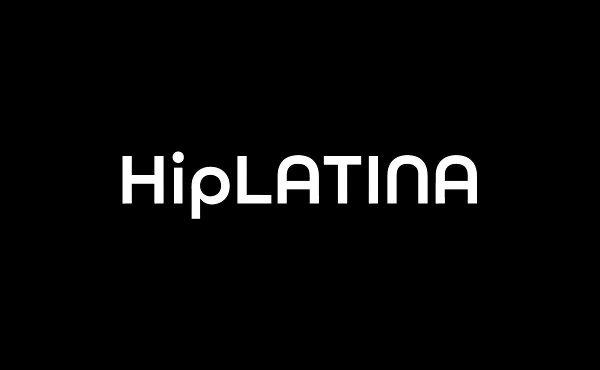 hiplatina.jpg