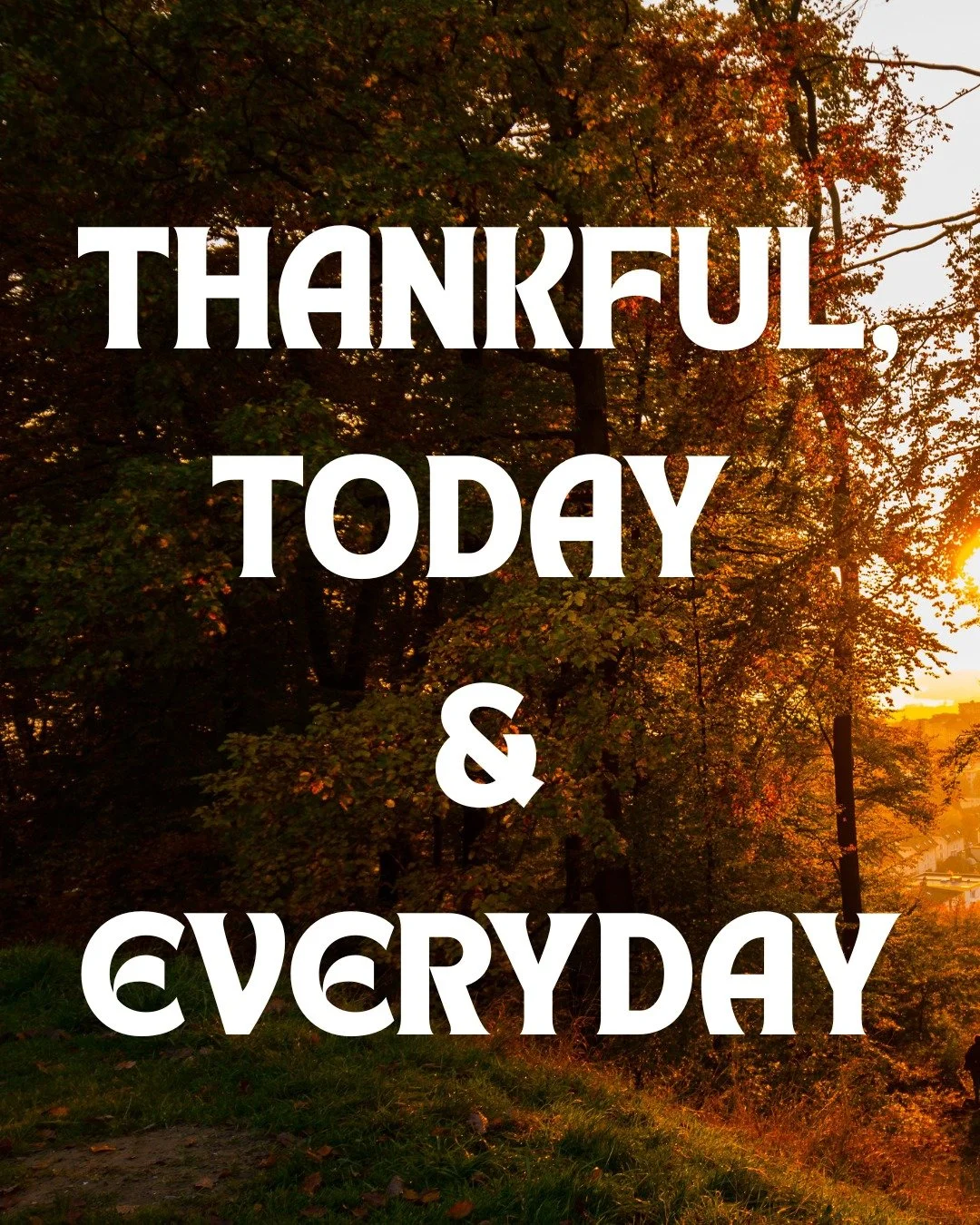 Today, we hold space for the many ways our community observes this day.
For some, it&rsquo;s a moment of gathering with loved ones. For others, it&rsquo;s a time to honor Indigenous Peoples and the history, resilience, and living cultures that deserv