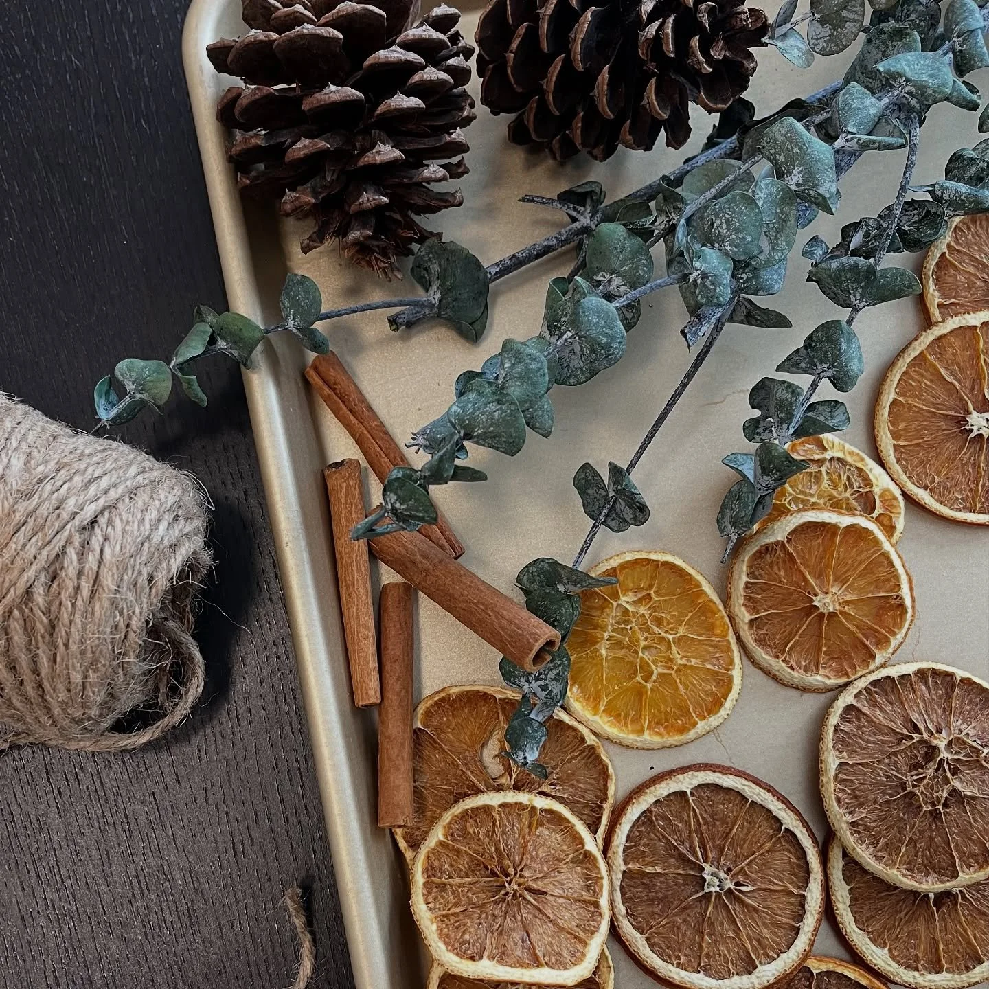 Slowing down, and creating with love on this snowy day. Bringing a bit of the natural world in for our solstice event 🖤

#wintersolstice #slowdown #meditation #intentional #yoga #michiganyoga