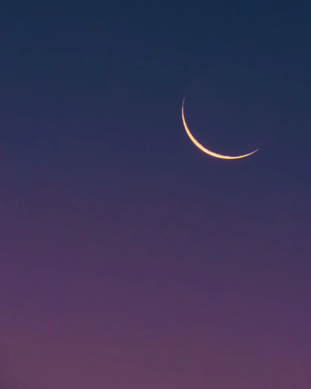 Our Full Moon gathering in February was filled with beautiful feminine energy and a deep sense of community. We&rsquo;re so excited to gather together again.

This moon, known as the Worm Moon, falls in Pisces and carries the gentle energy of forgive