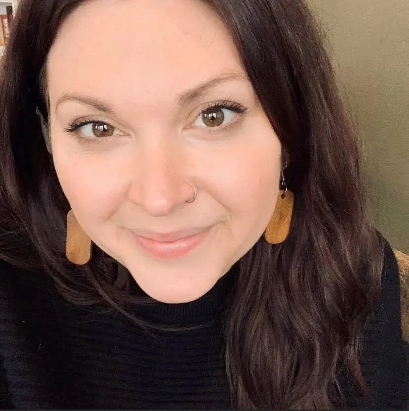 Eleven Eleven Community,

We wanted to share an update with you all. After much thought, Kaitlyn has decided to step away from teaching at Eleven Eleven Yoga to refocus her schedule, and this Thursday (3/19) will be her final class with us.

Kaitlyn 