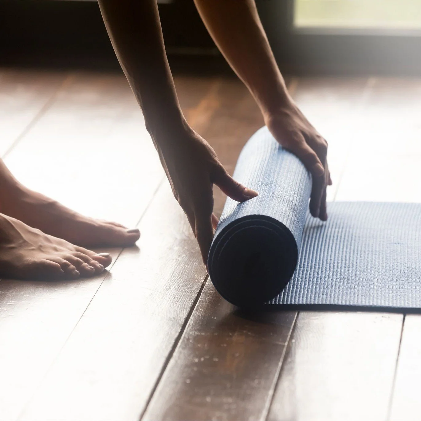 Schedule Updates!

Kaitlyn will be teaching her final Hatha for All Levels class this Thursday&mdash;we&rsquo;re so grateful for the presence she&rsquo;s brought to the studio and will miss her dearly.

Kat has also stepped away from teaching her Ner