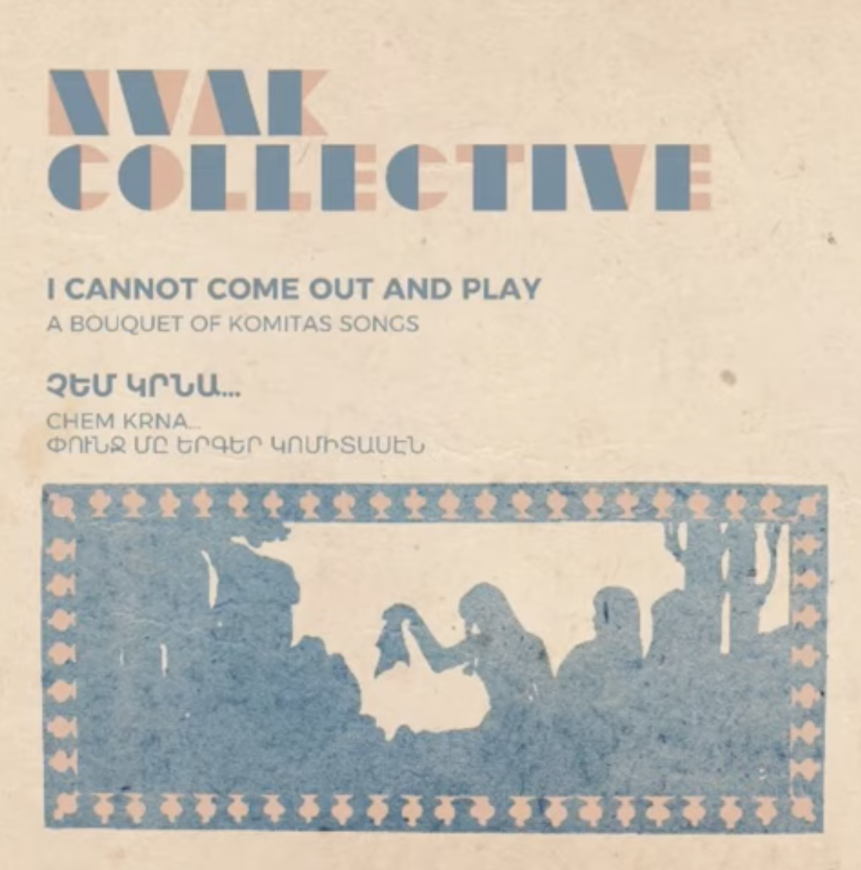 Screen Shot 2022-09-26 at 7.43.56 PM.png