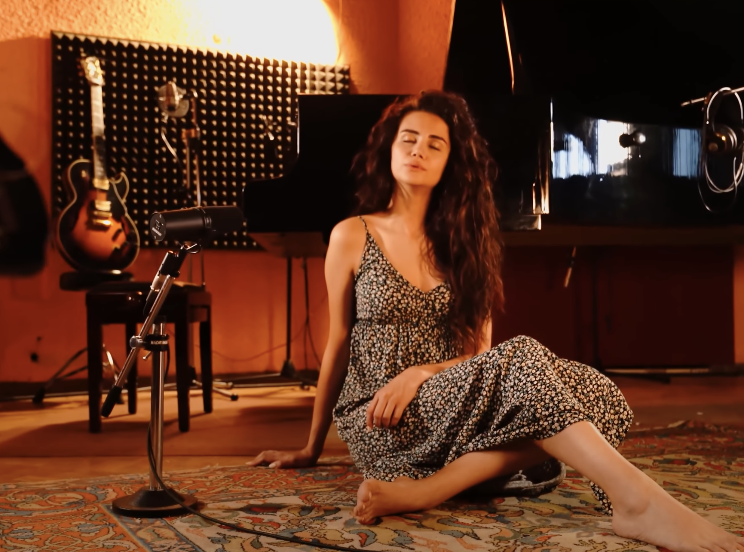 Screen Shot 2022-09-26 at 6.59.33 PM.png