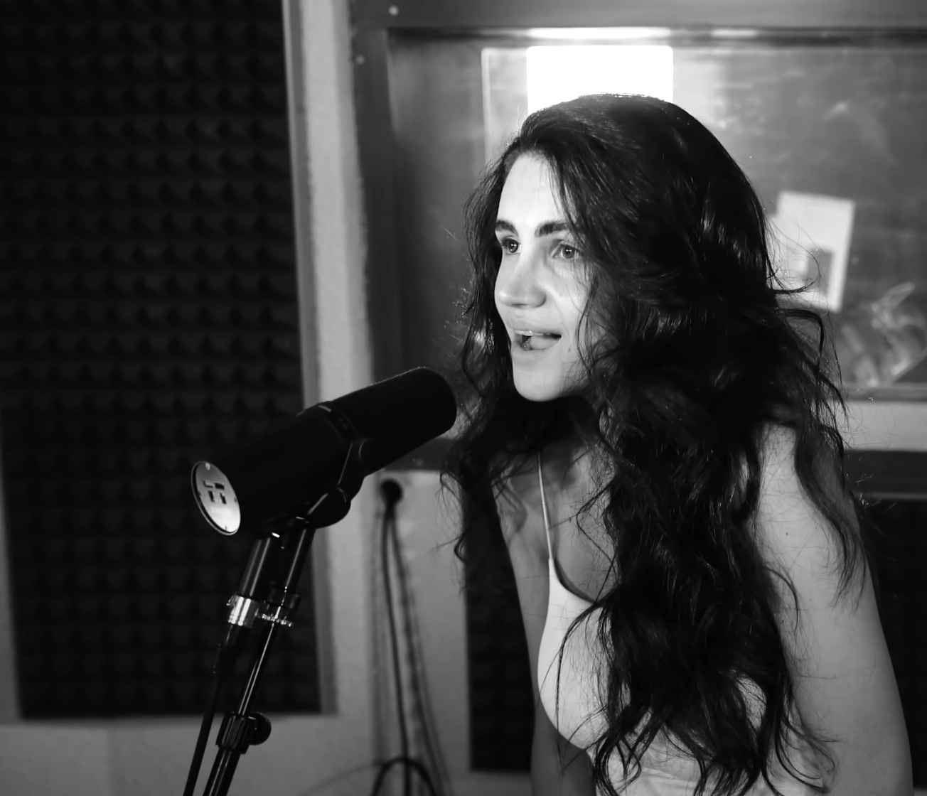 Screen Shot 2022-09-26 at 7.39.47 PM.png