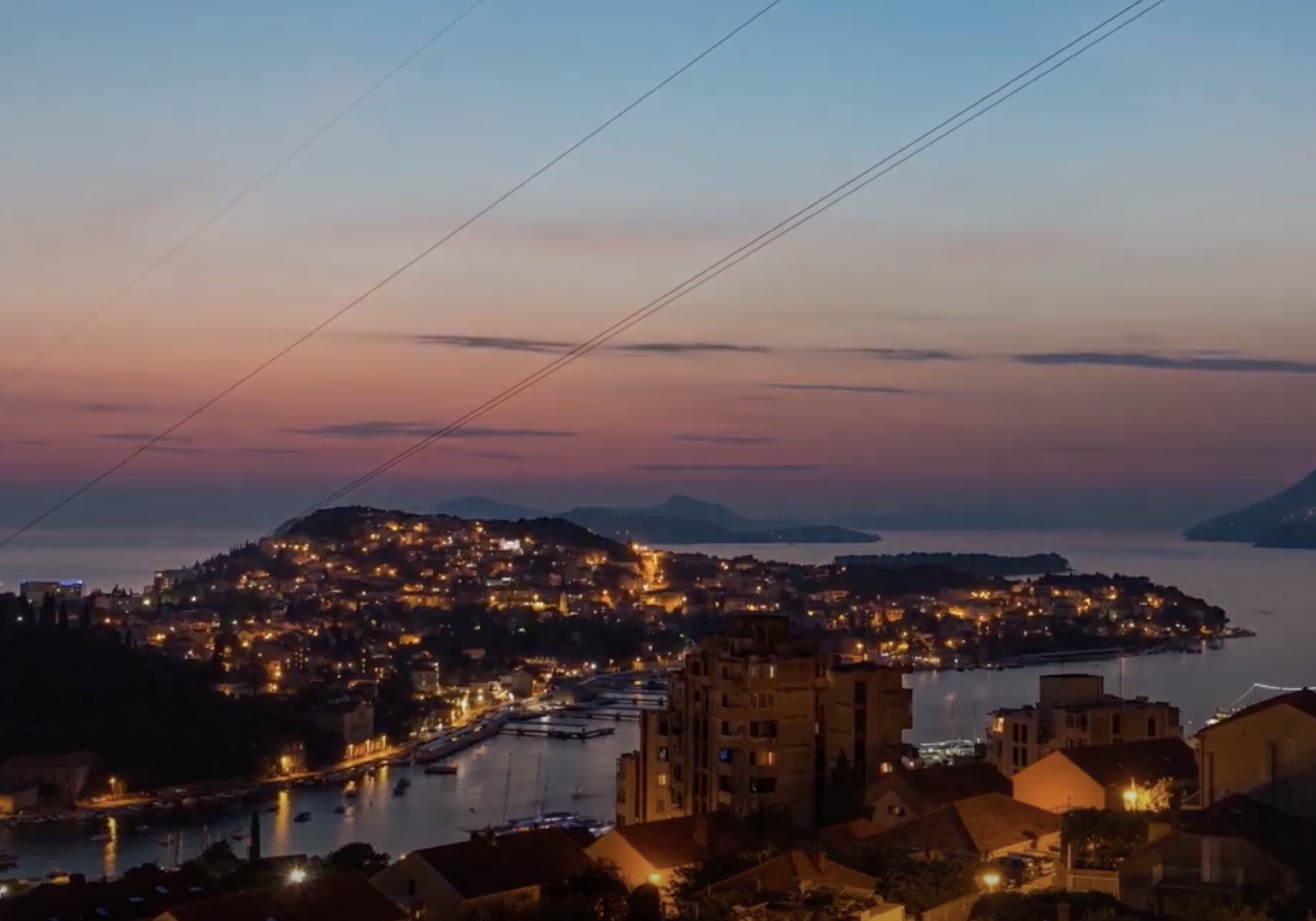 Screen Shot 2022-09-26 at 7.06.43 PM.png