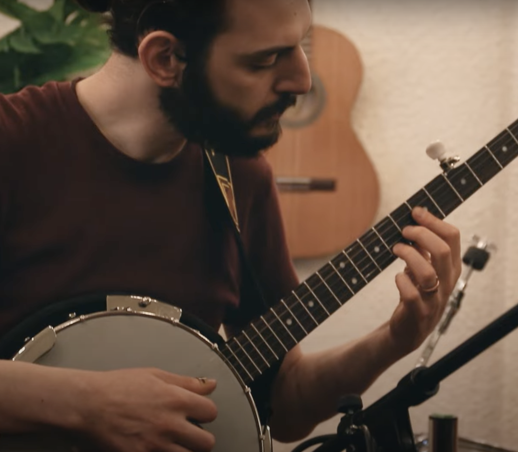 Screen Shot 2022-09-26 at 7.35.29 PM.png