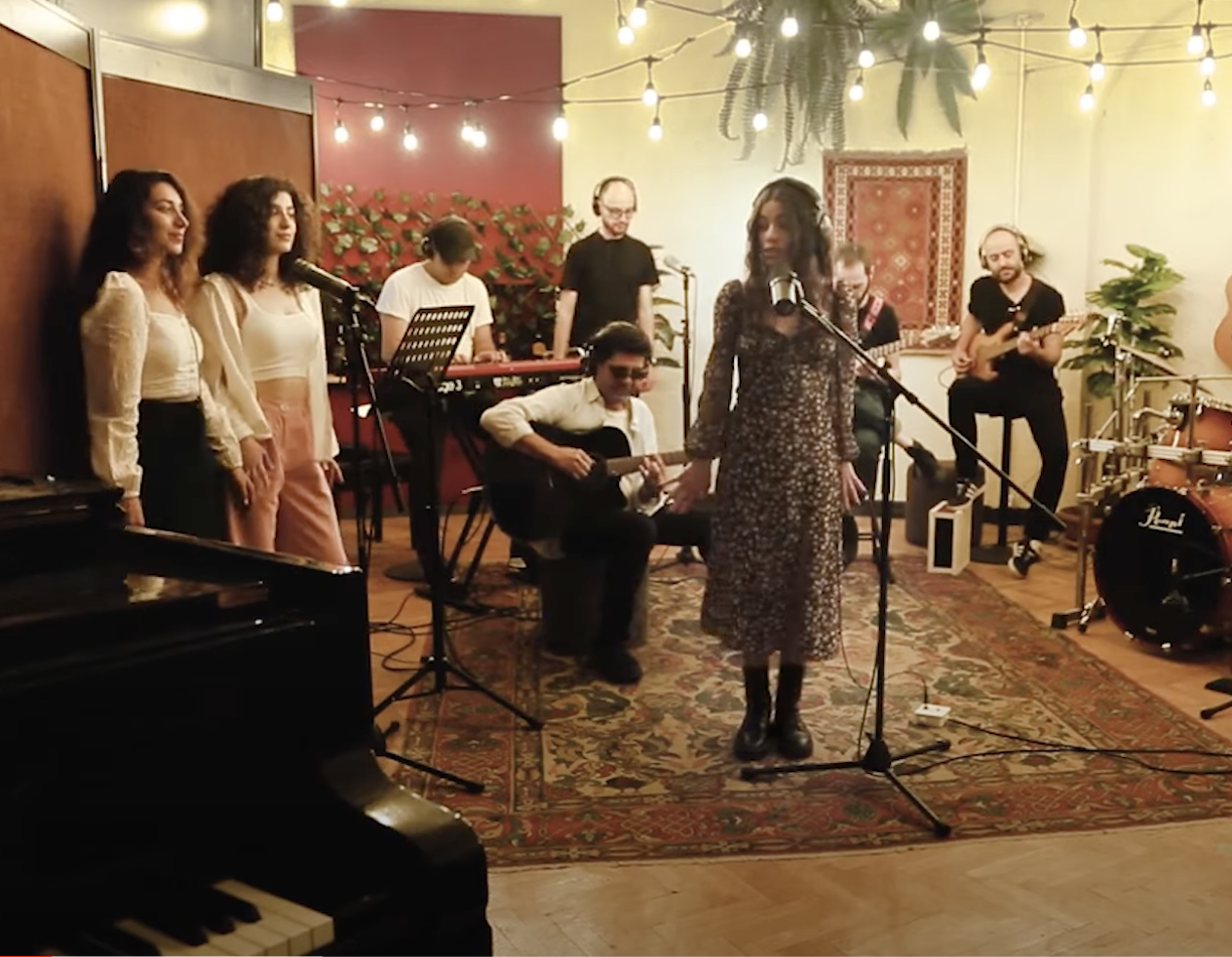 Screen Shot 2022-09-26 at 7.52.57 PM.png