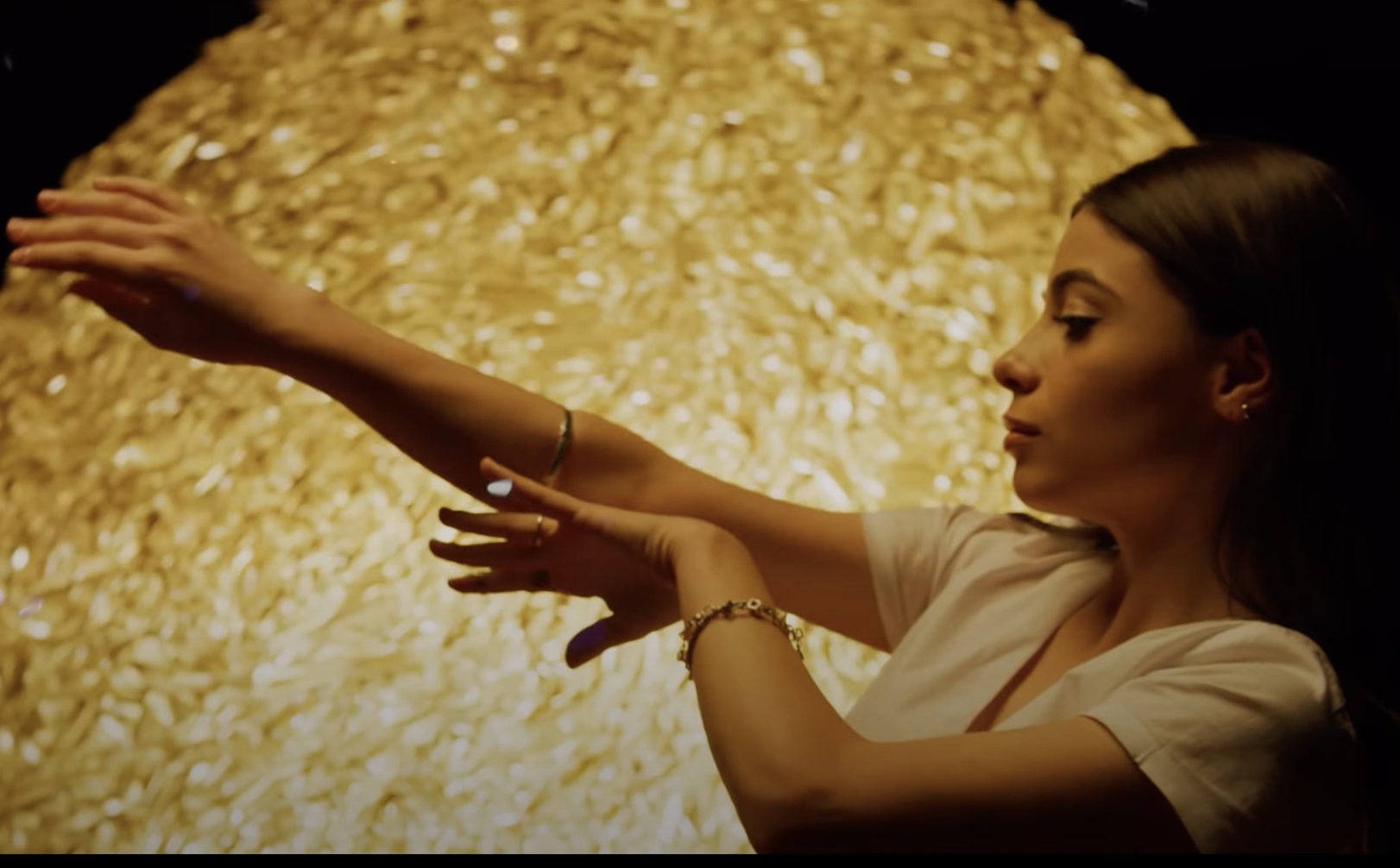 Screen Shot 2022-09-26 at 7.03.43 PM.png