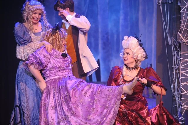 Stepmother - Into the Woods.jpg