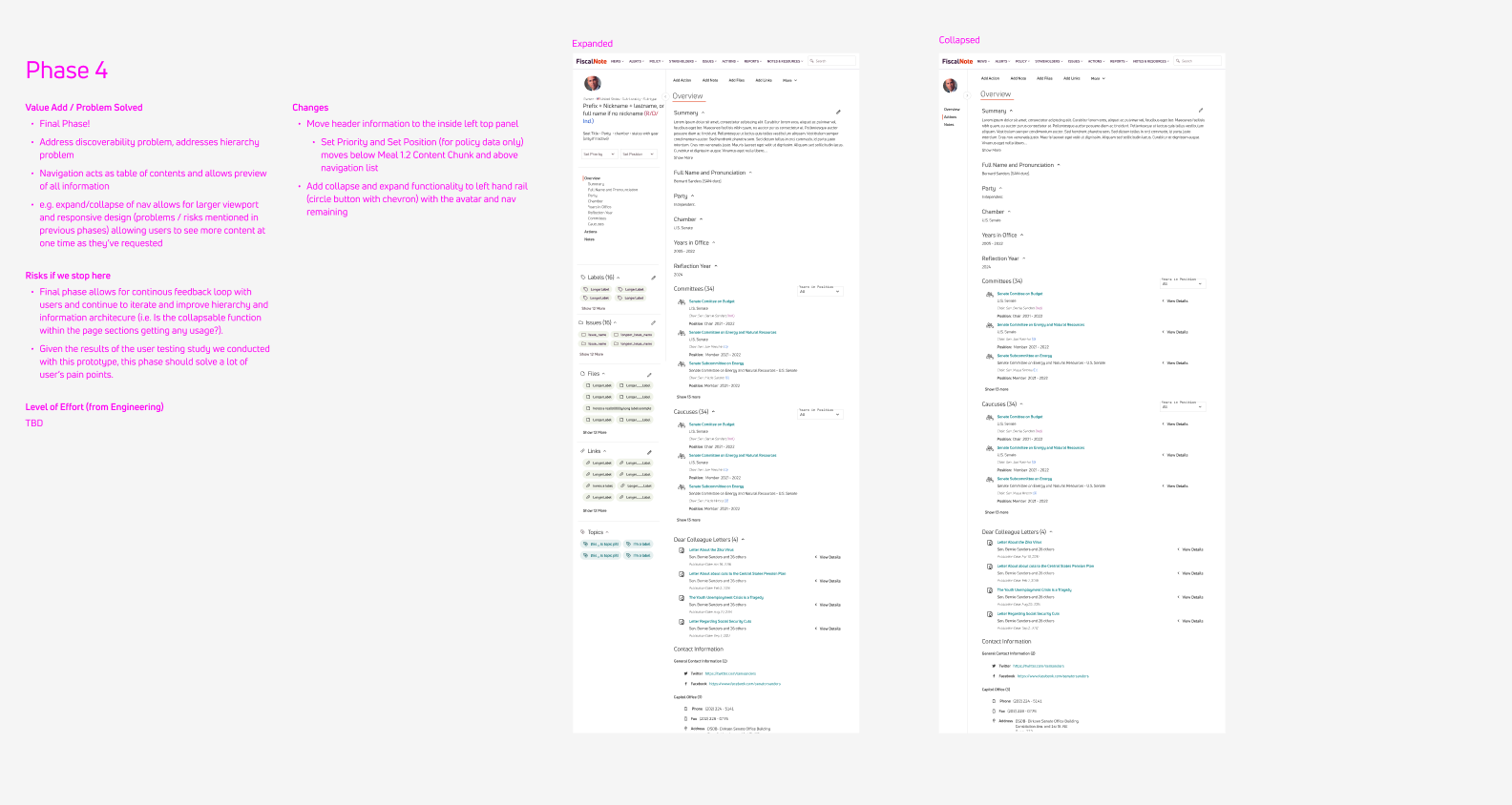 Screen Shot 2022-09-26 at 3.33.17 PM.png