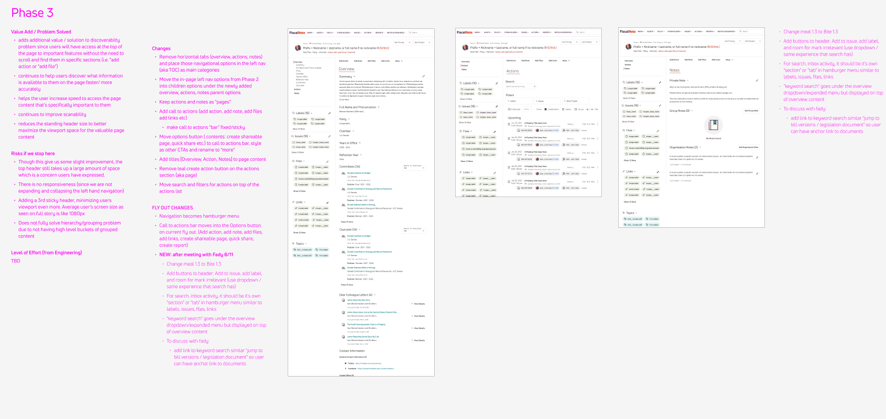Screen Shot 2022-09-26 at 3.31.40 PM.png