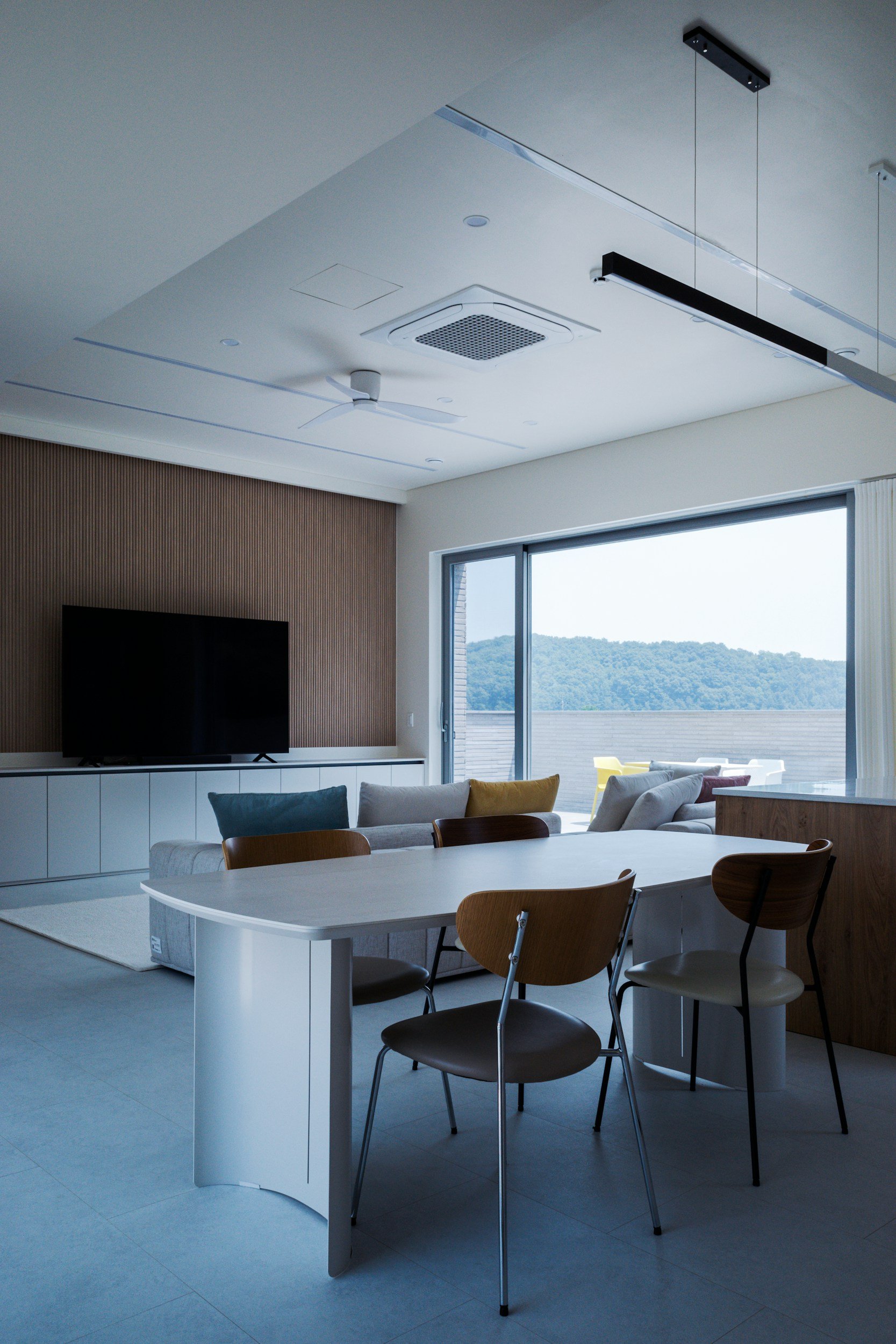 Discover the Benefits of Corporate Housing Apartments Today