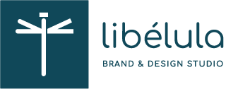 Libélula