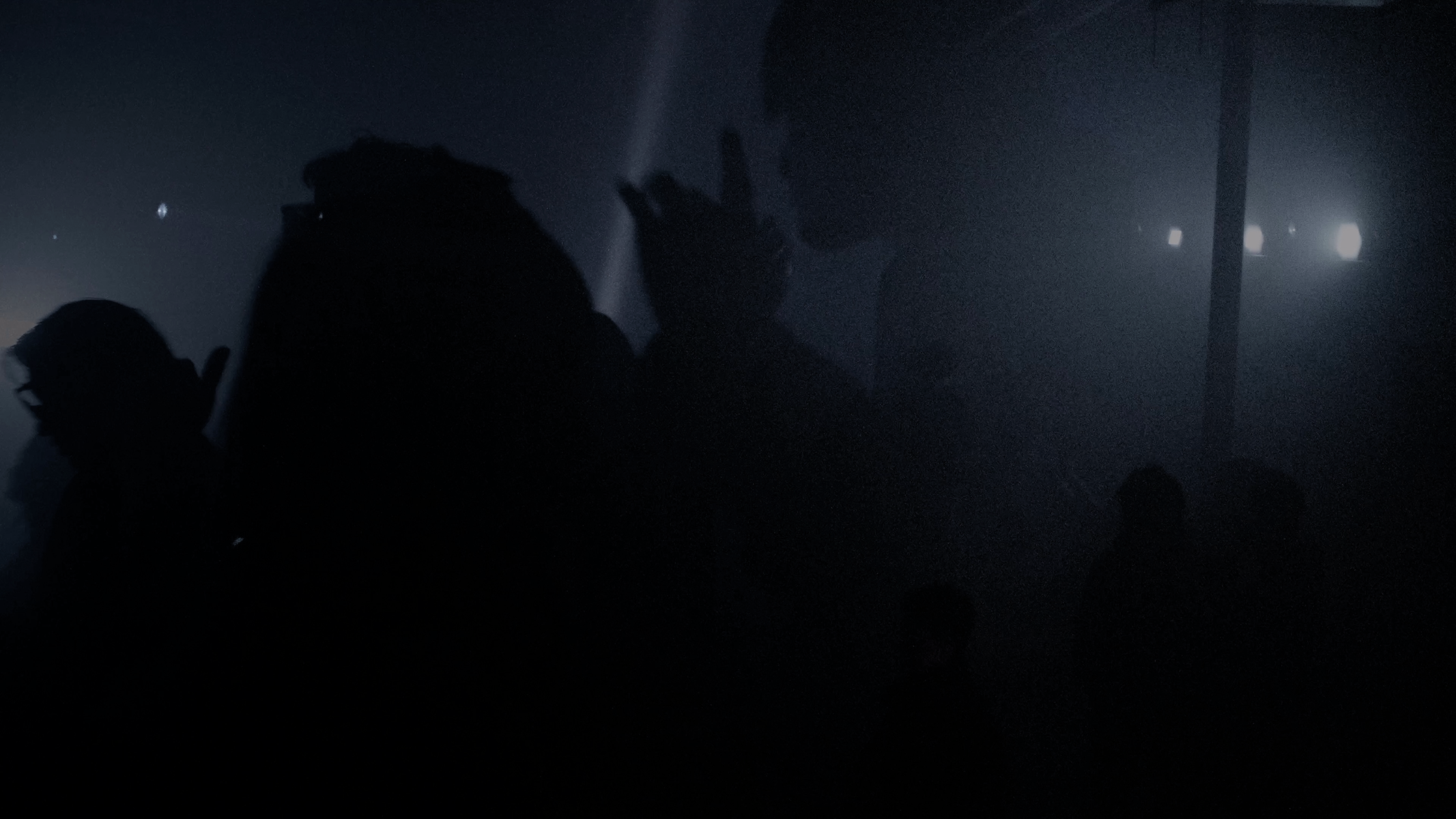 iPlay Brooklyn, dancefloor, 2026, CC Magazine