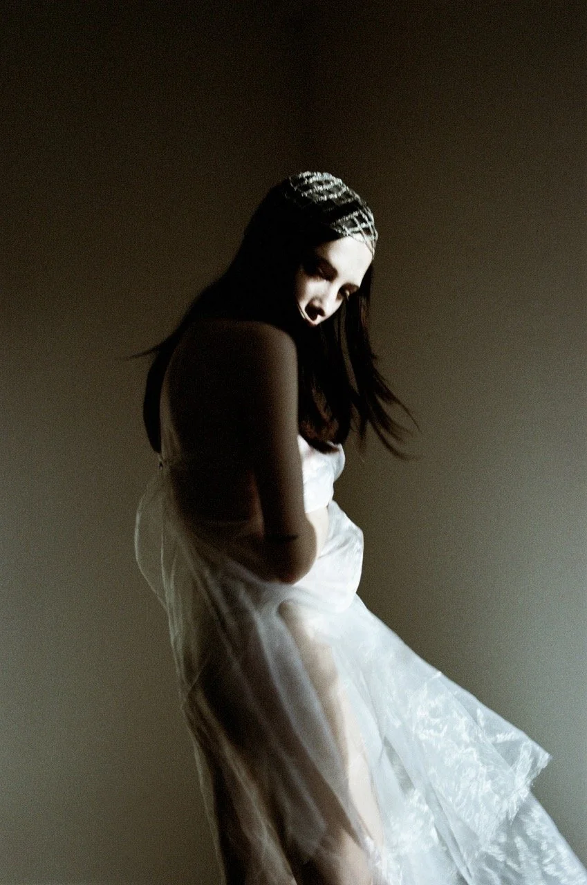 devon ross by jason renaud, styling @sonyalipio