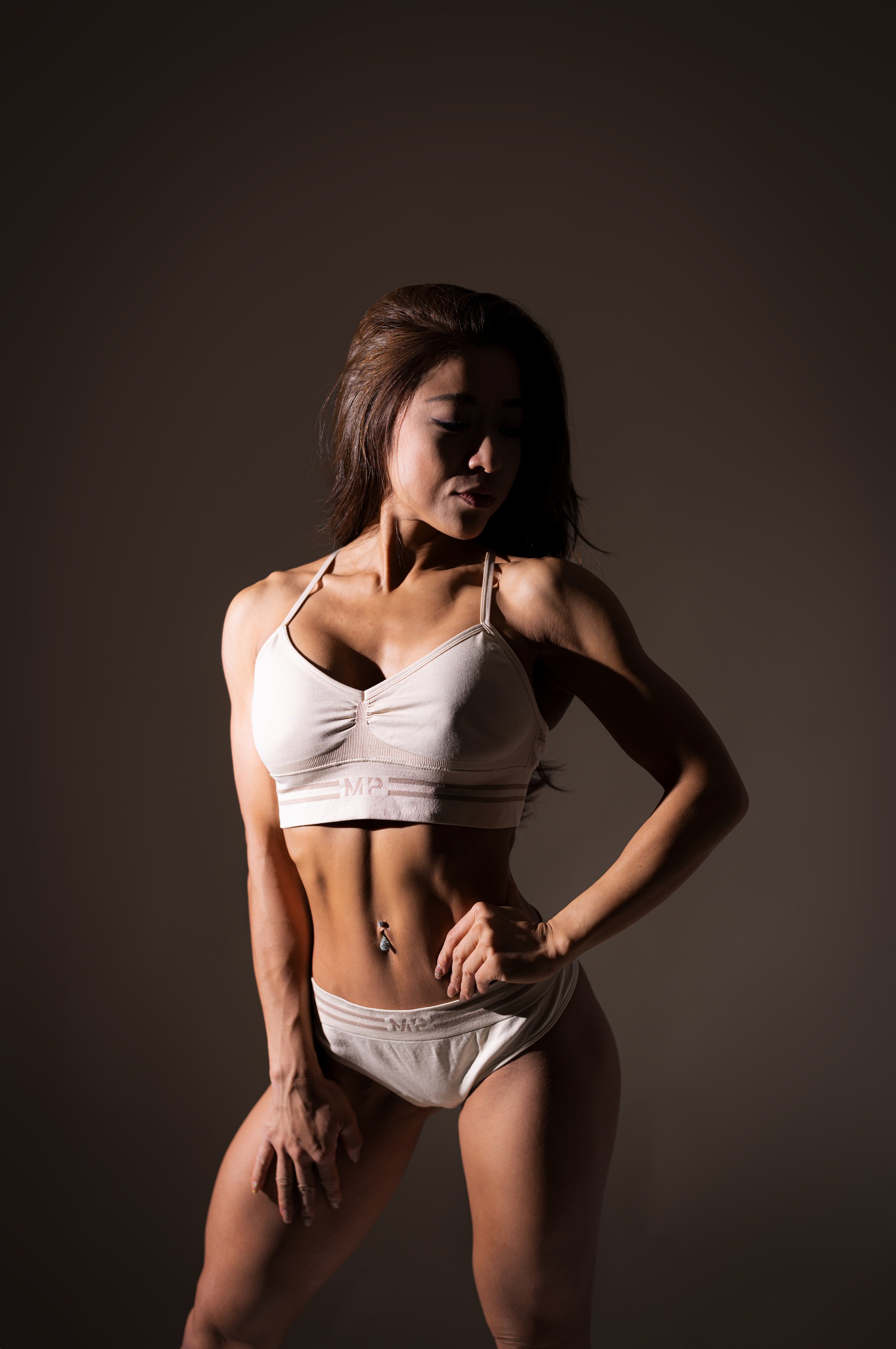 015A6406 copy.jpg