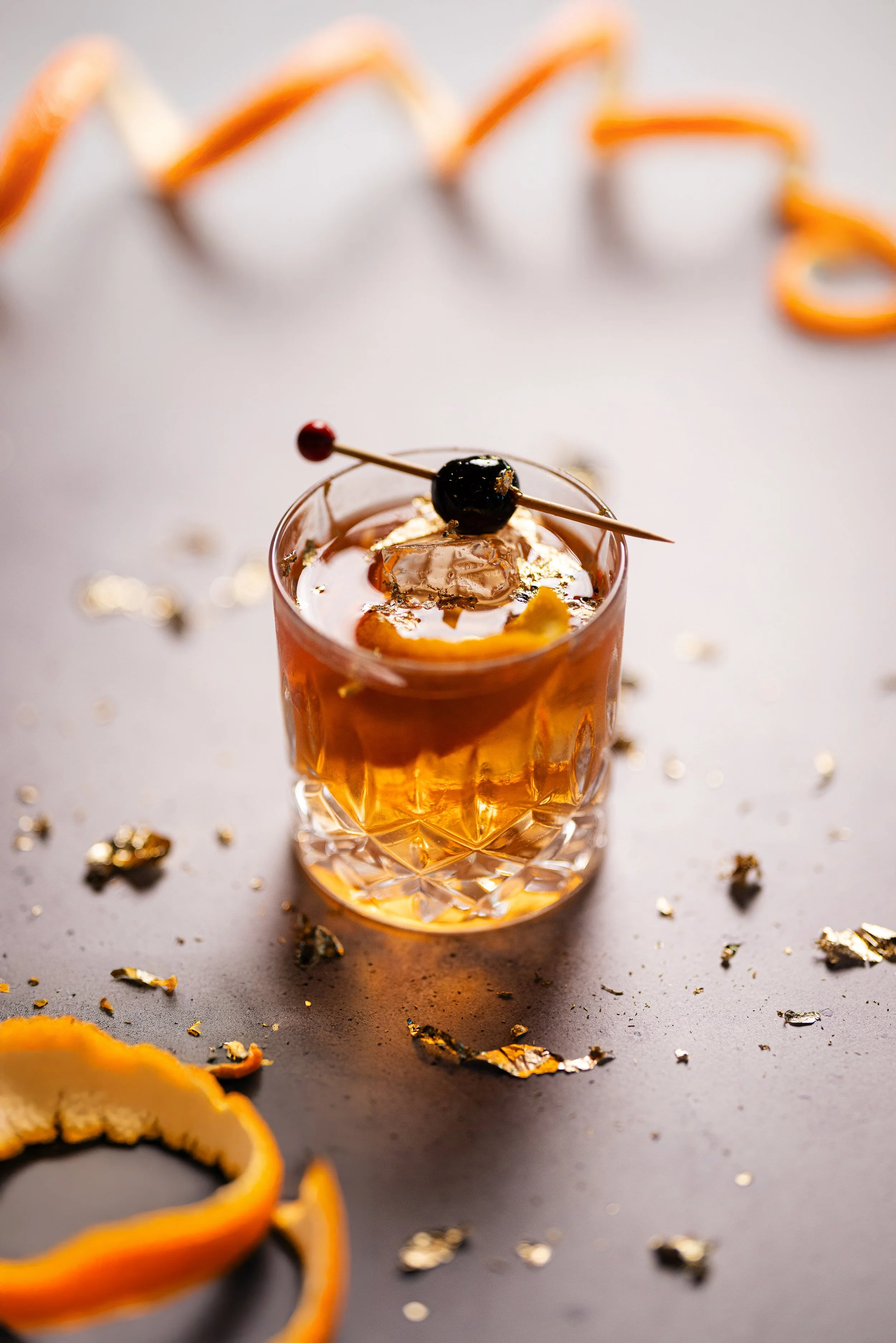 IMG_7382Enhanced .jpg