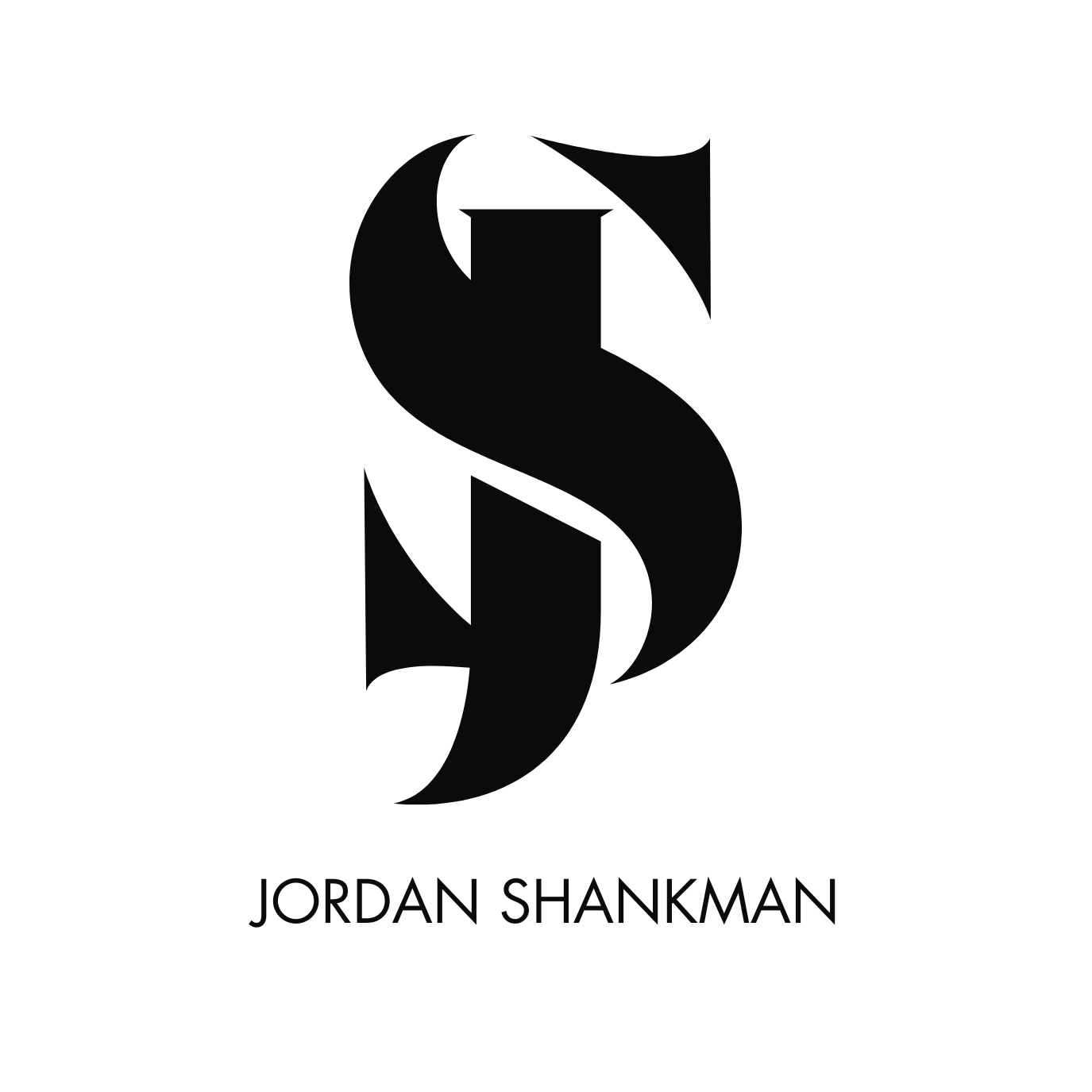 Jordan Shankman | Atlanta Brand Photographer