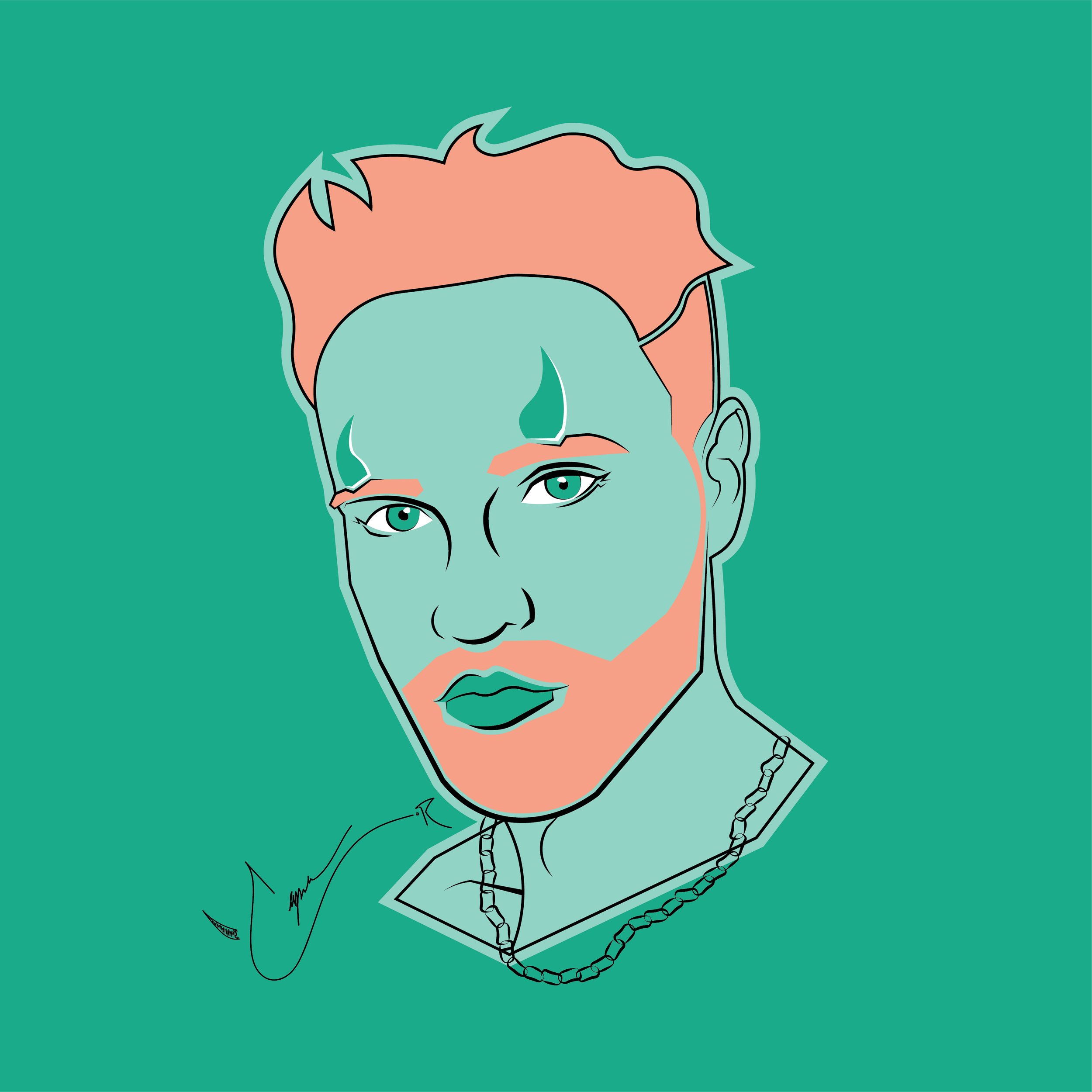 gaymon1_v1_Mark 2.jpg