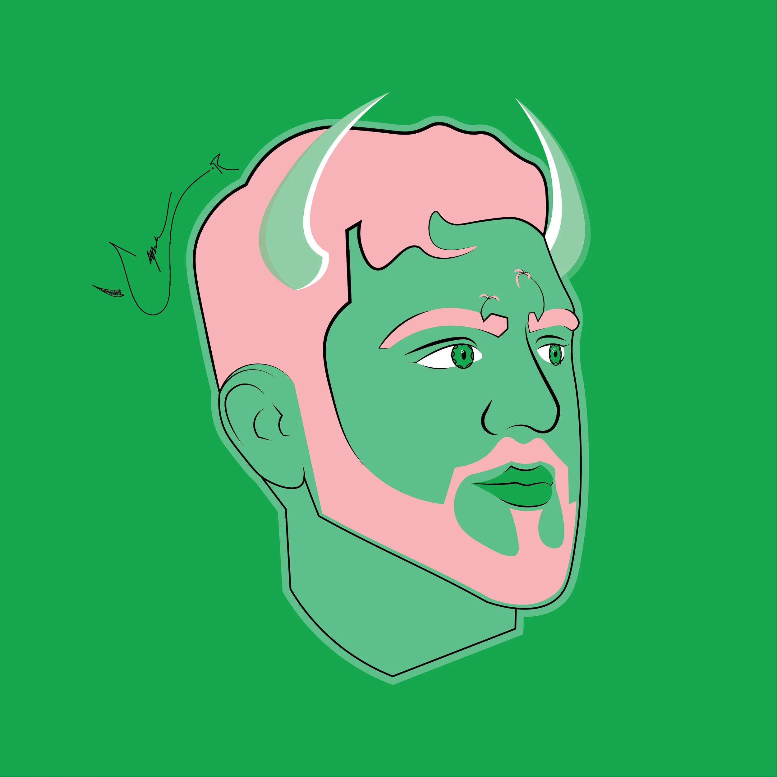 gaymon2_v1_Nelson 2.jpg