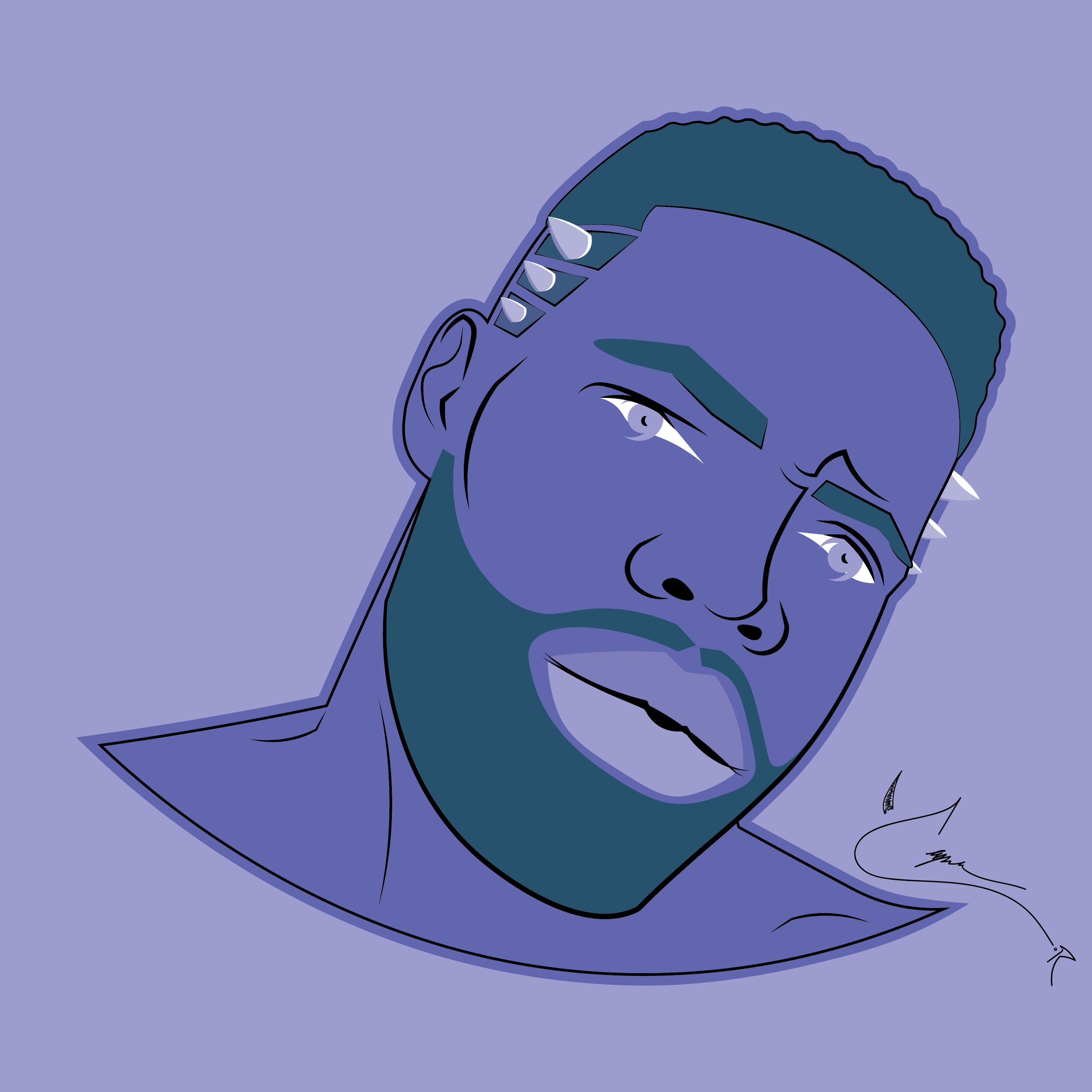 gaymon2_v1_David 1.jpg