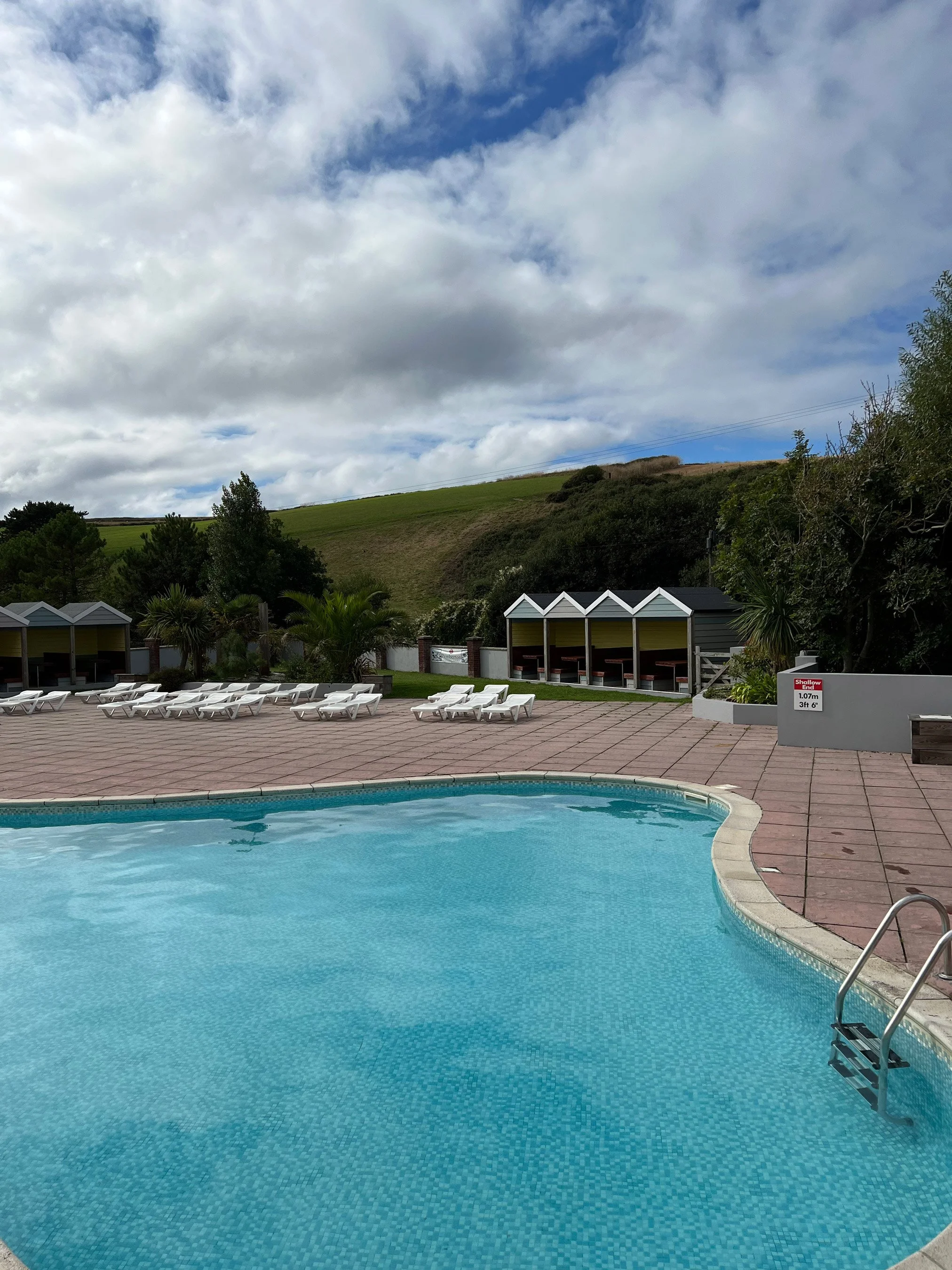 valley-view-newquay-30.jpg